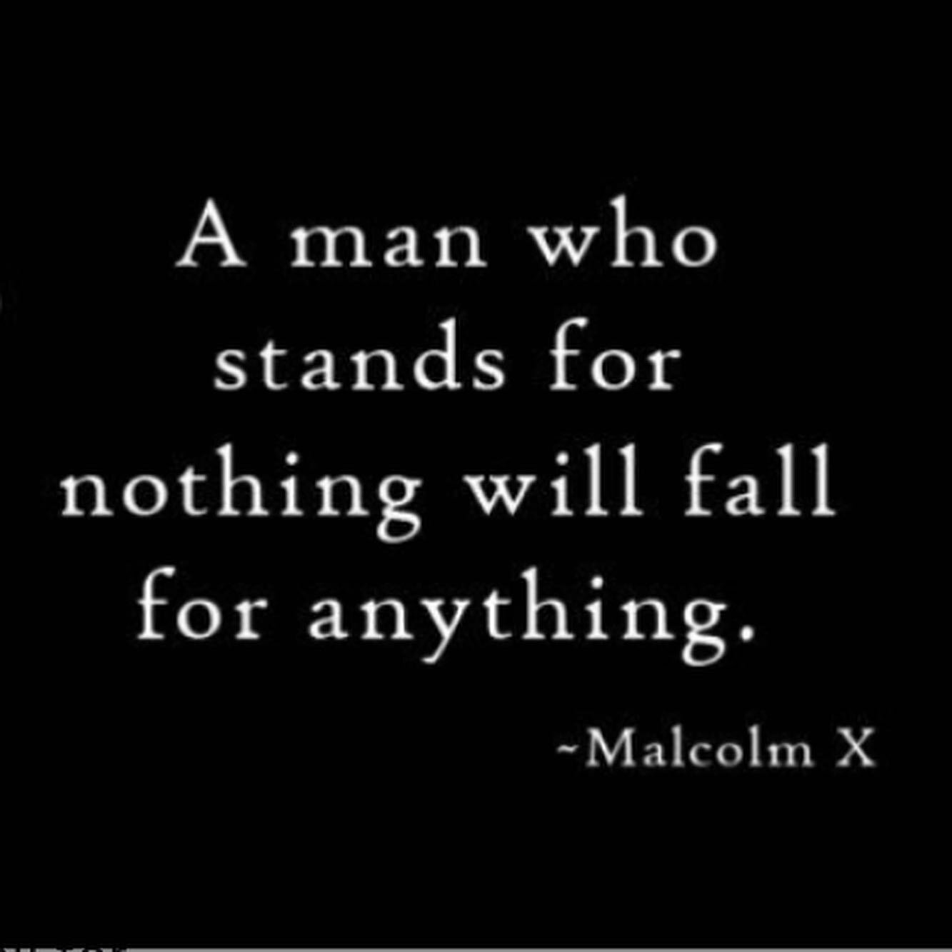 The Pre-Medical Society has been observing the current events regarding the #blacklivesmatter movement and stands with solidarity. In any field we enter it is imperative that we treat everyone equally and work to create a safe world for our black bro