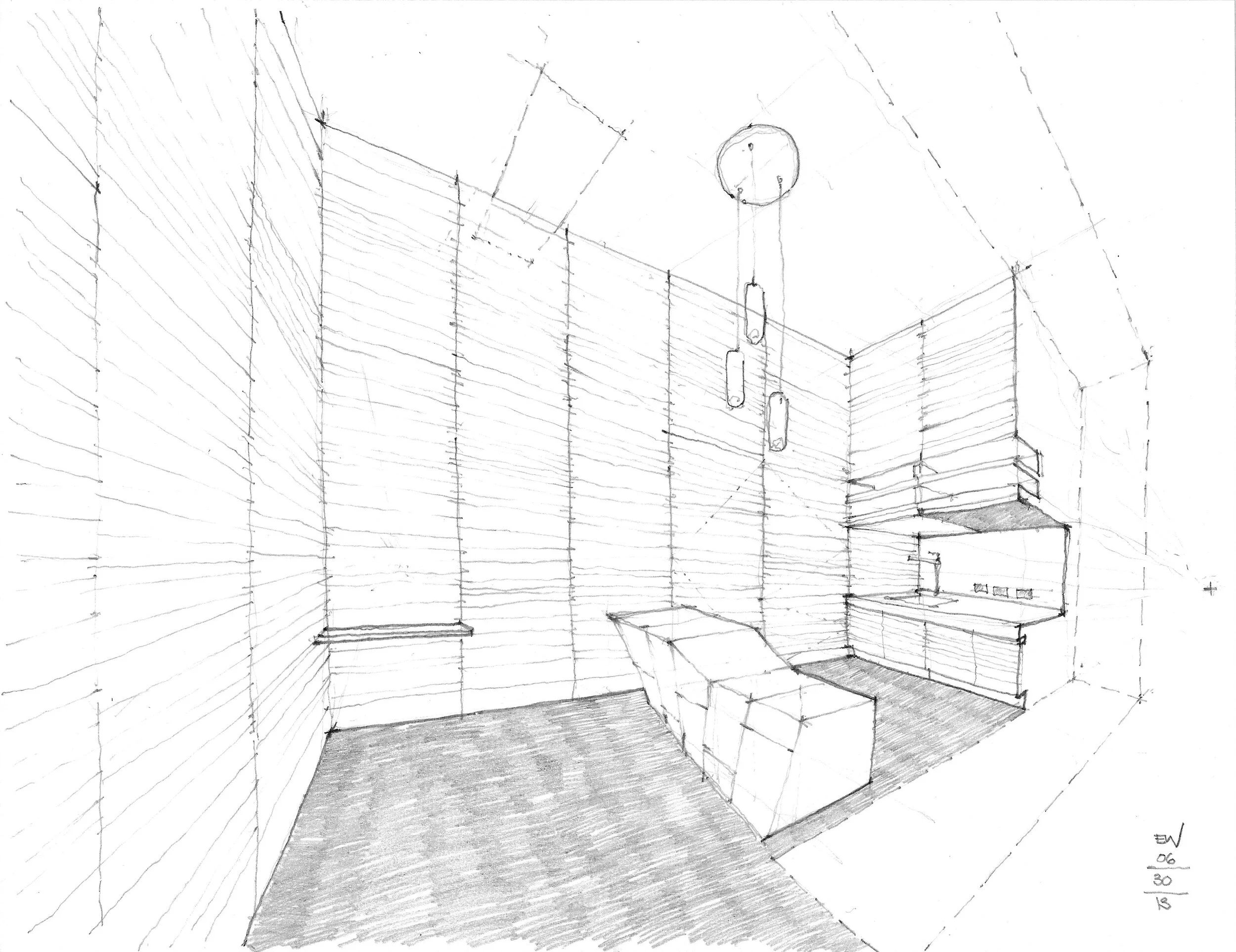 David Rio Zoe Street Revised.jpeg