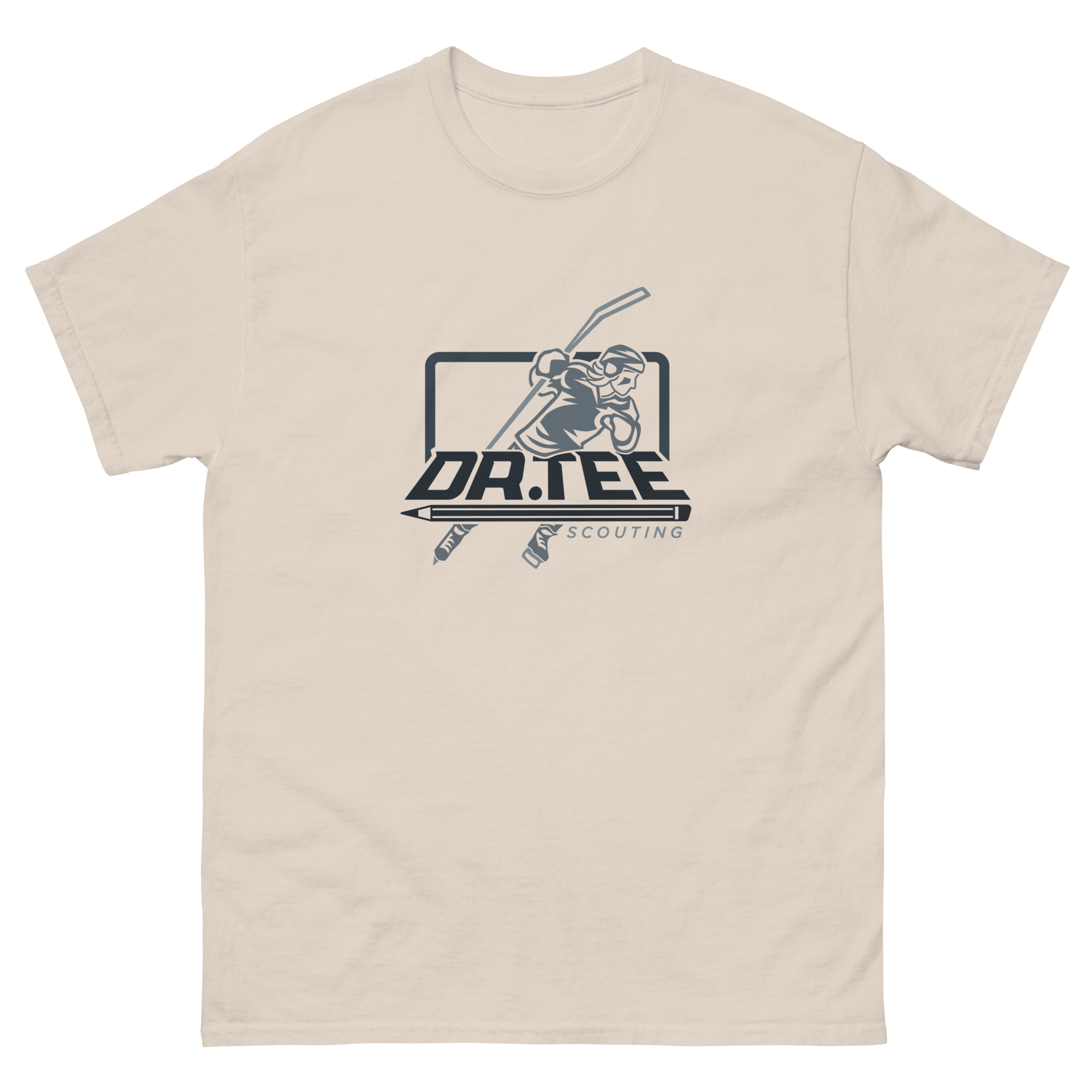 unisex-classic-tee-natural-front-680adb97152c4.png