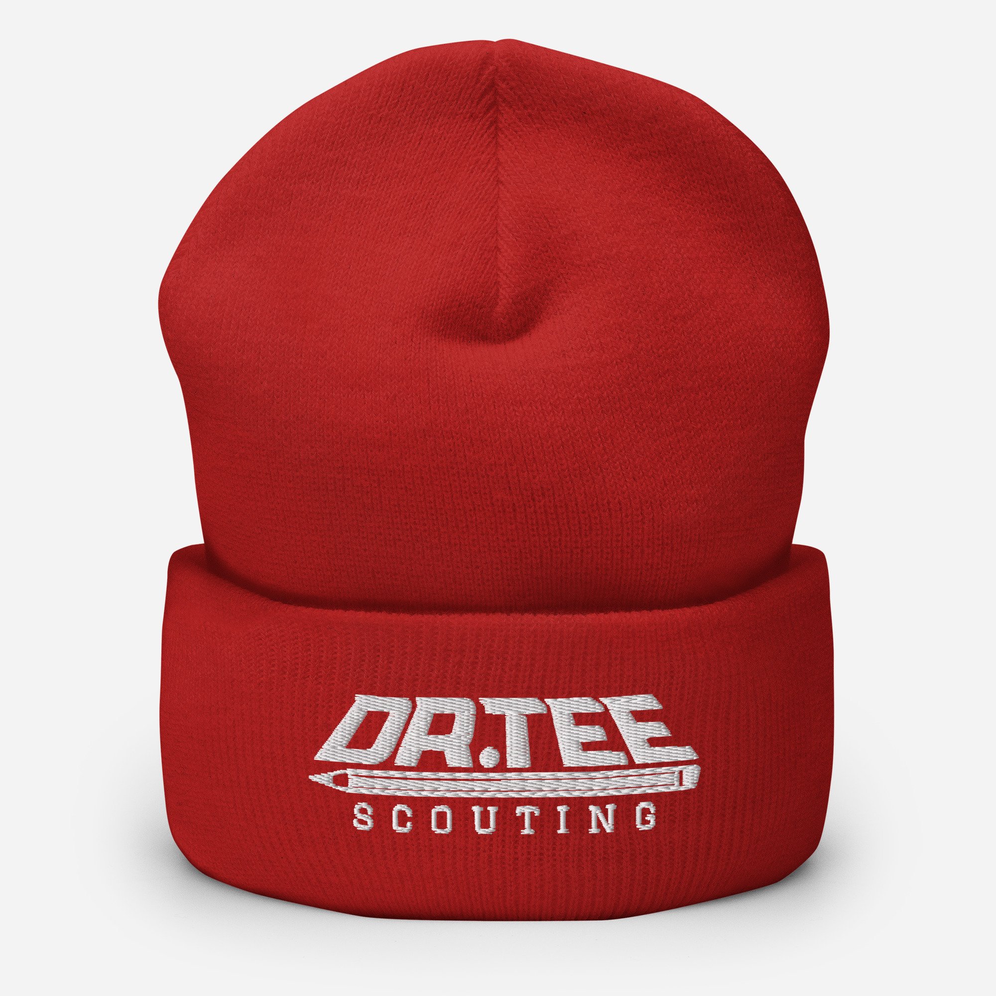 cuffed-beanie-red-front-67f567002c061.jpg