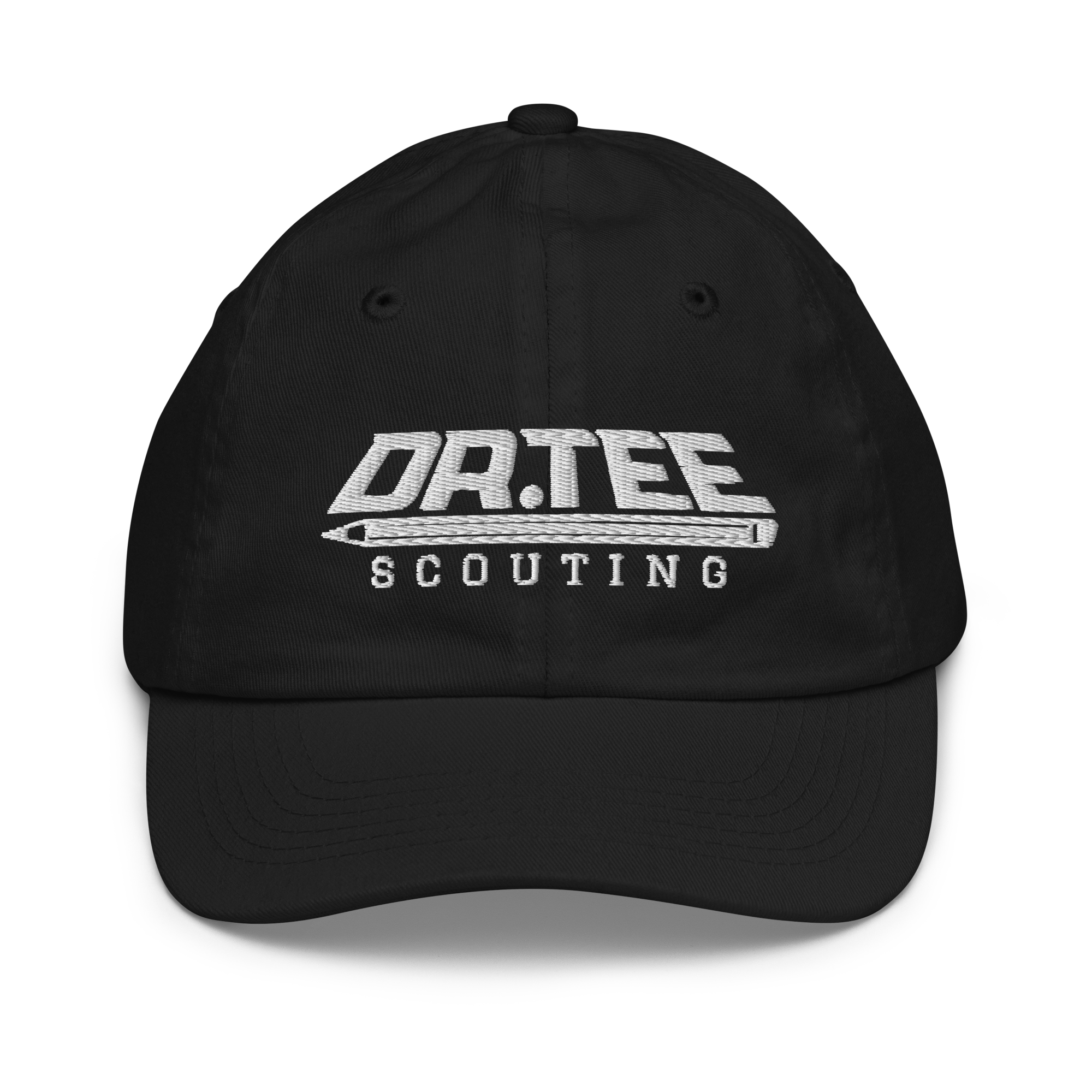 youth-baseball-cap-black-front-680ad4c30aace.png