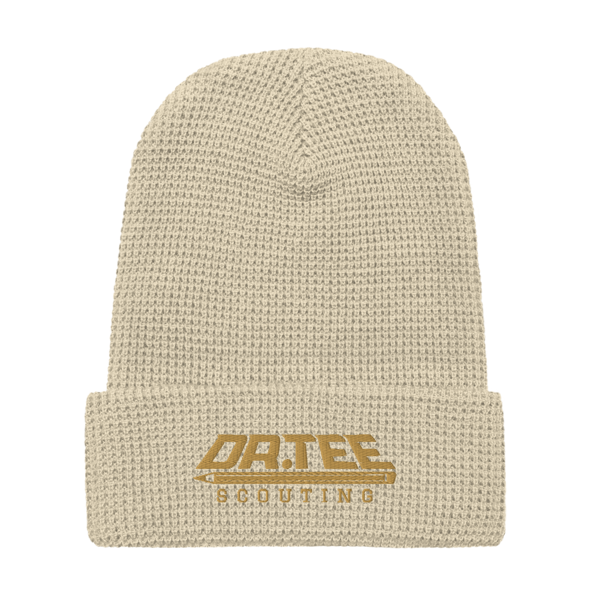 waffle-beanie-birch-front-680ad7f56d7a0.png