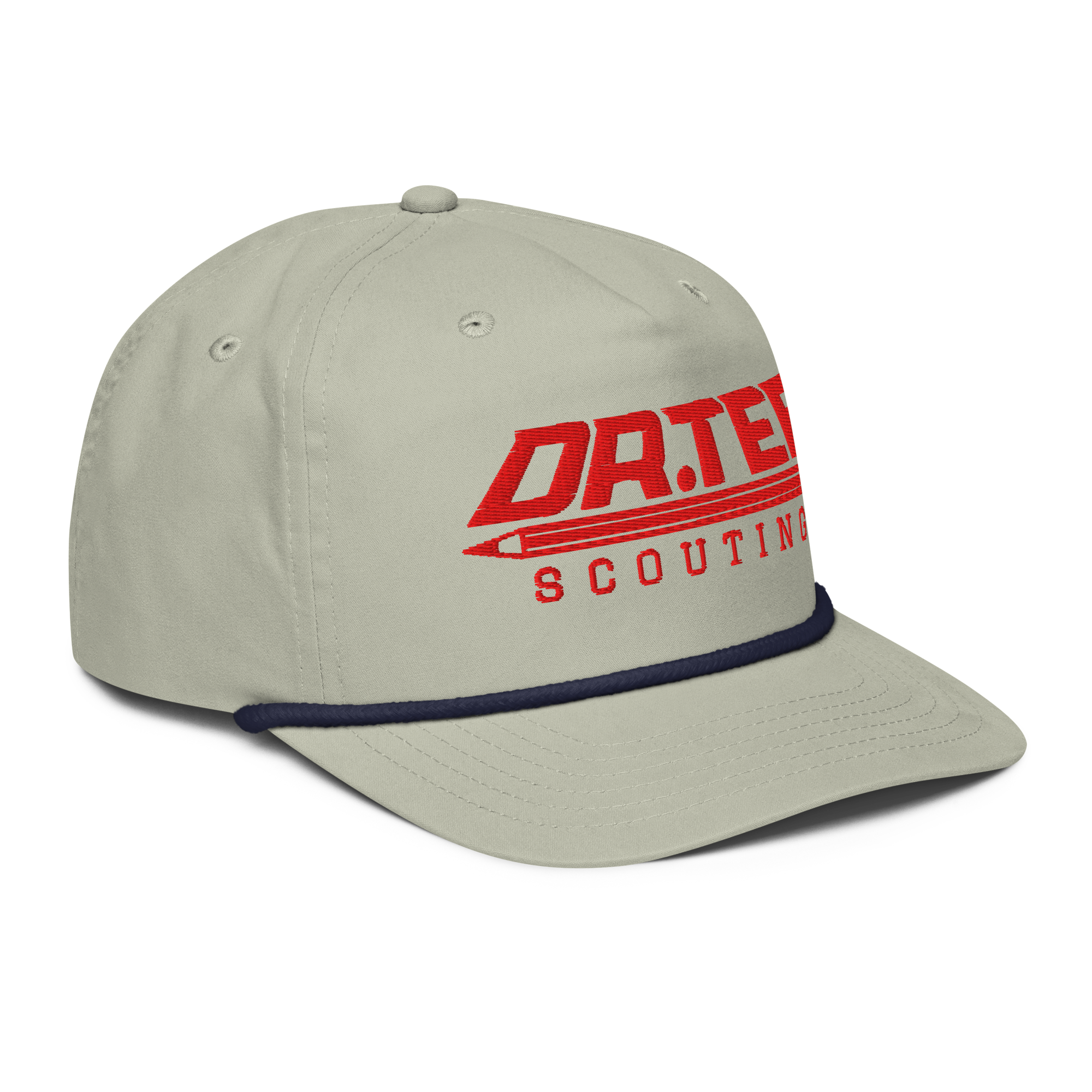 golf-rope-cap-lt-gray-navy-right-front-680ad70fb0663.png