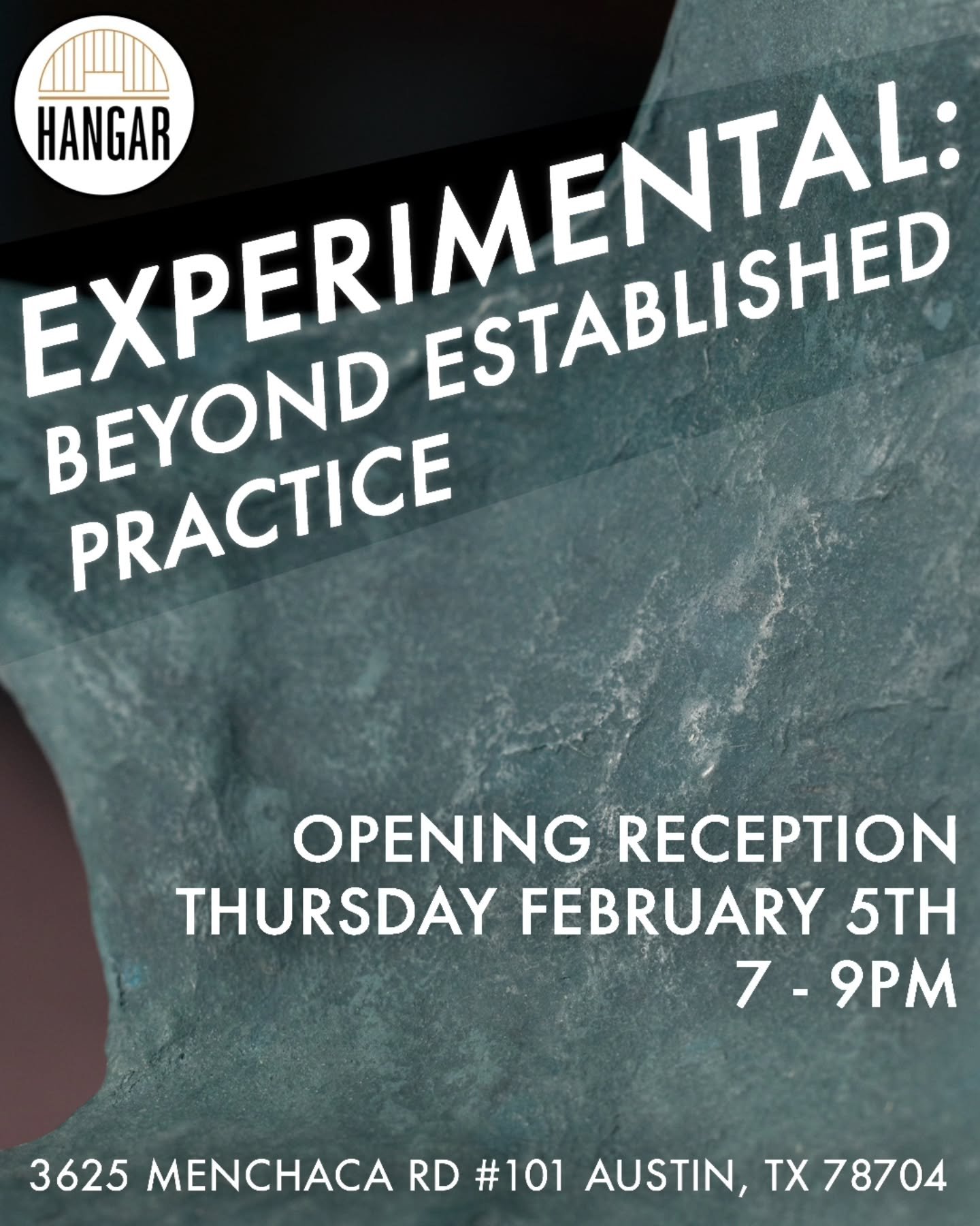 Had a blast making Experimental work for this group show! Opening this Thursday,  here's some close-up sneak peaks of the materiality on the funky wall hanging shelves I made out of paper clay coated wood.