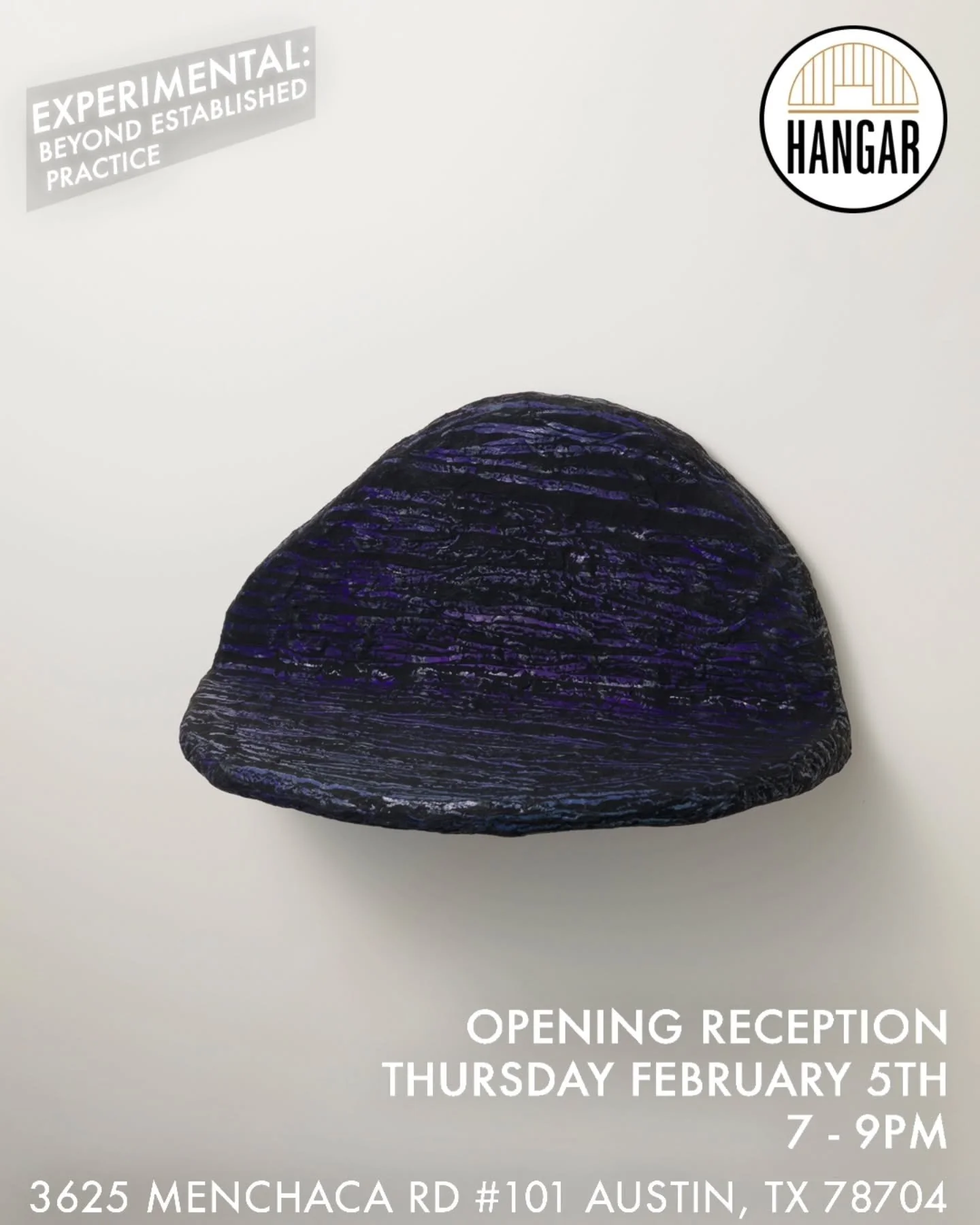 Places for What We Keep is a series of sculptural wall shelves made to hold objects that have personal meaning. They are built from wood and coated in a paper clay composed of acrylic paint and shredded junk mail, bills, Austin Chronicles, and other 