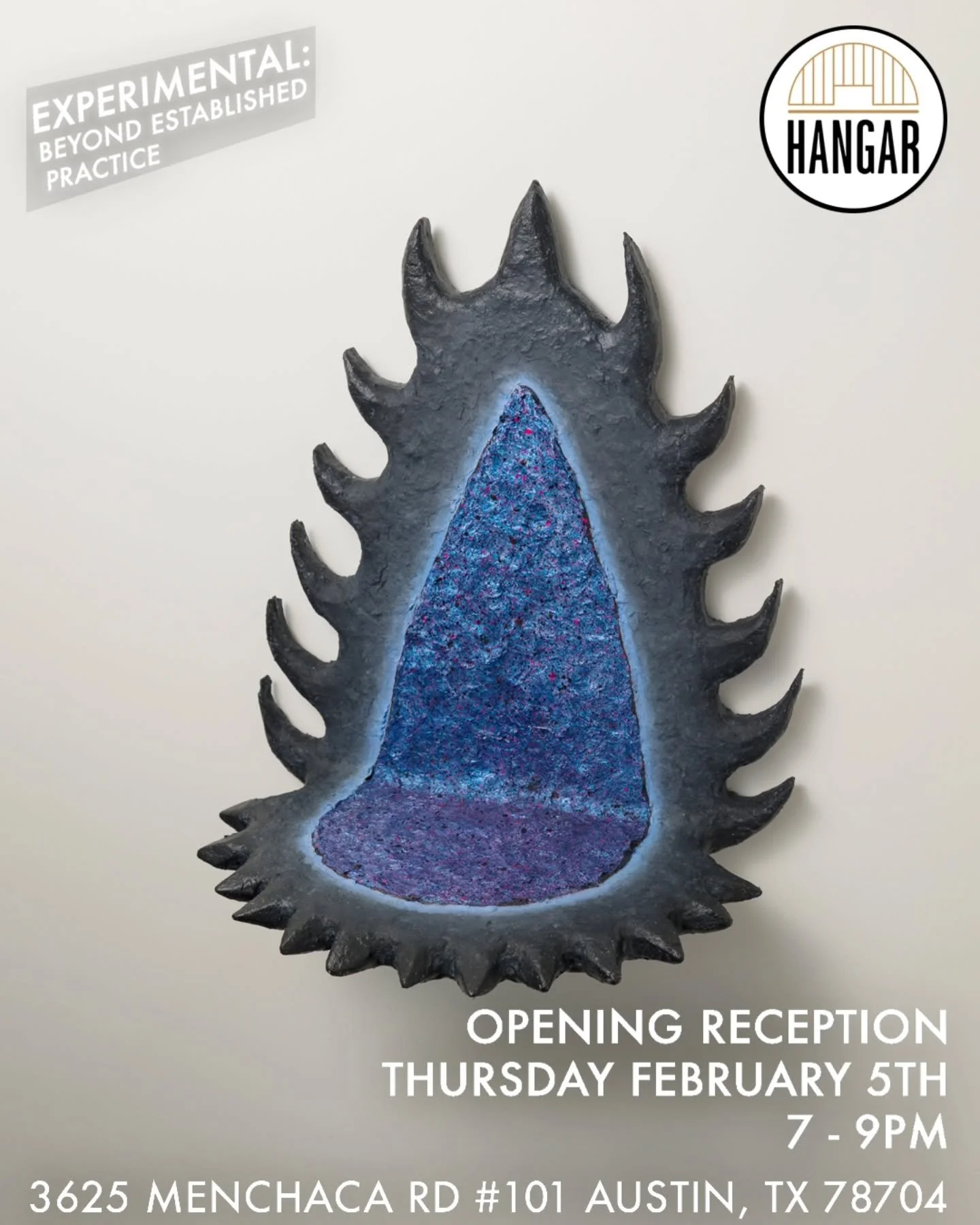 With this piece, I set out to explore a darker, meaner place to store and display the things we choose to keep.
___

Places for What We Keep is a series of sculptural wall shelves made to hold objects that have personal meaning. They are built from w