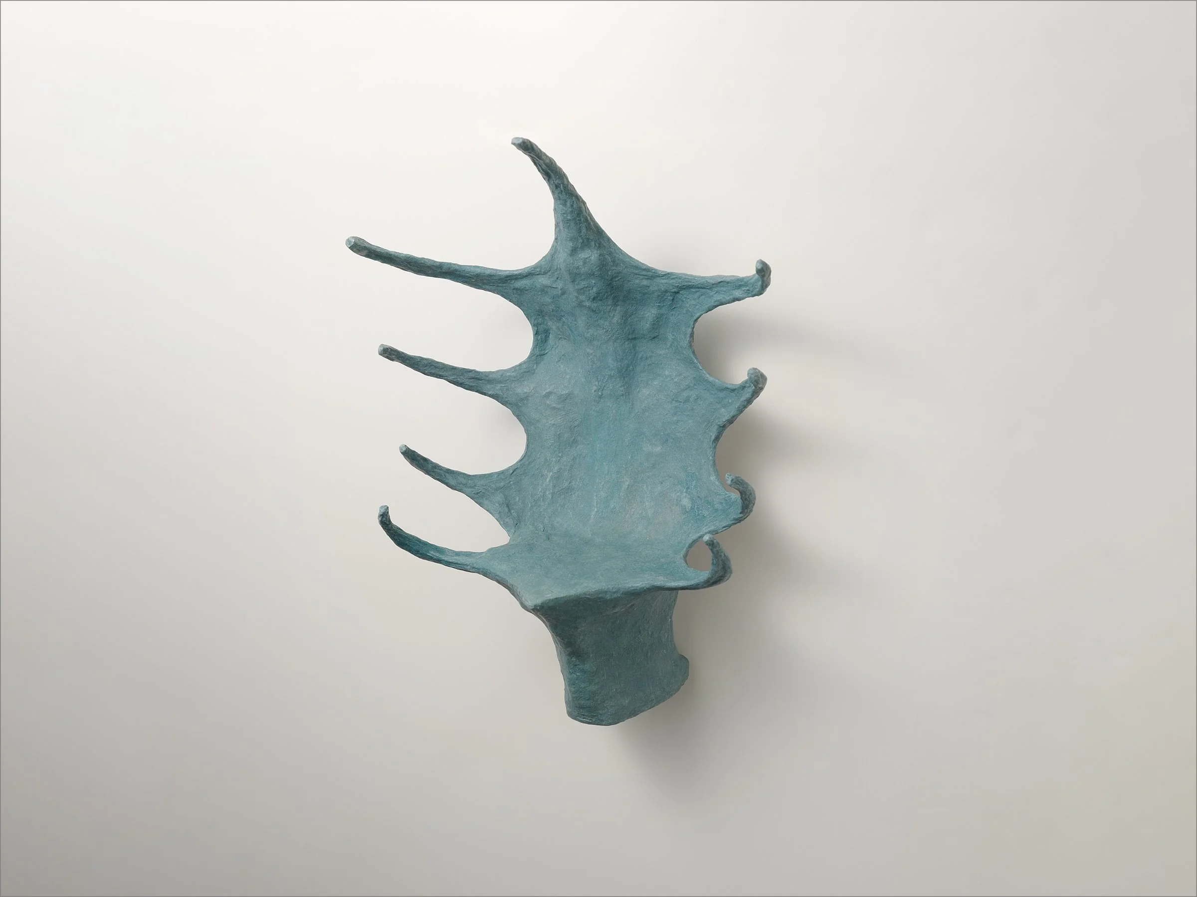 Places for What We Keep