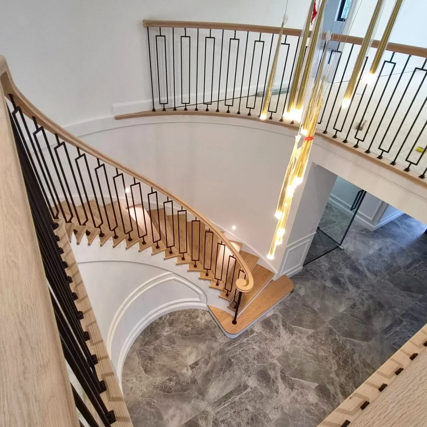 Another stunner on the books @buildcraft_constructions