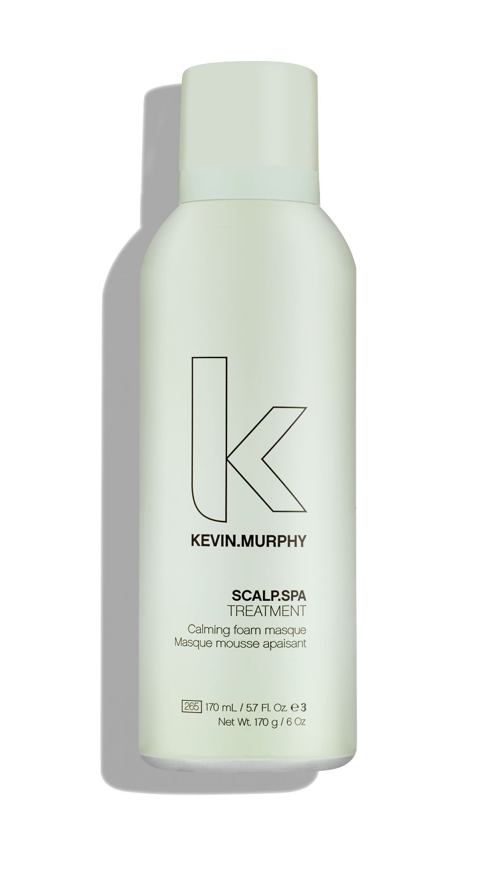 online-SCALP.SPA-TREATMENT-e1633175560396.png
