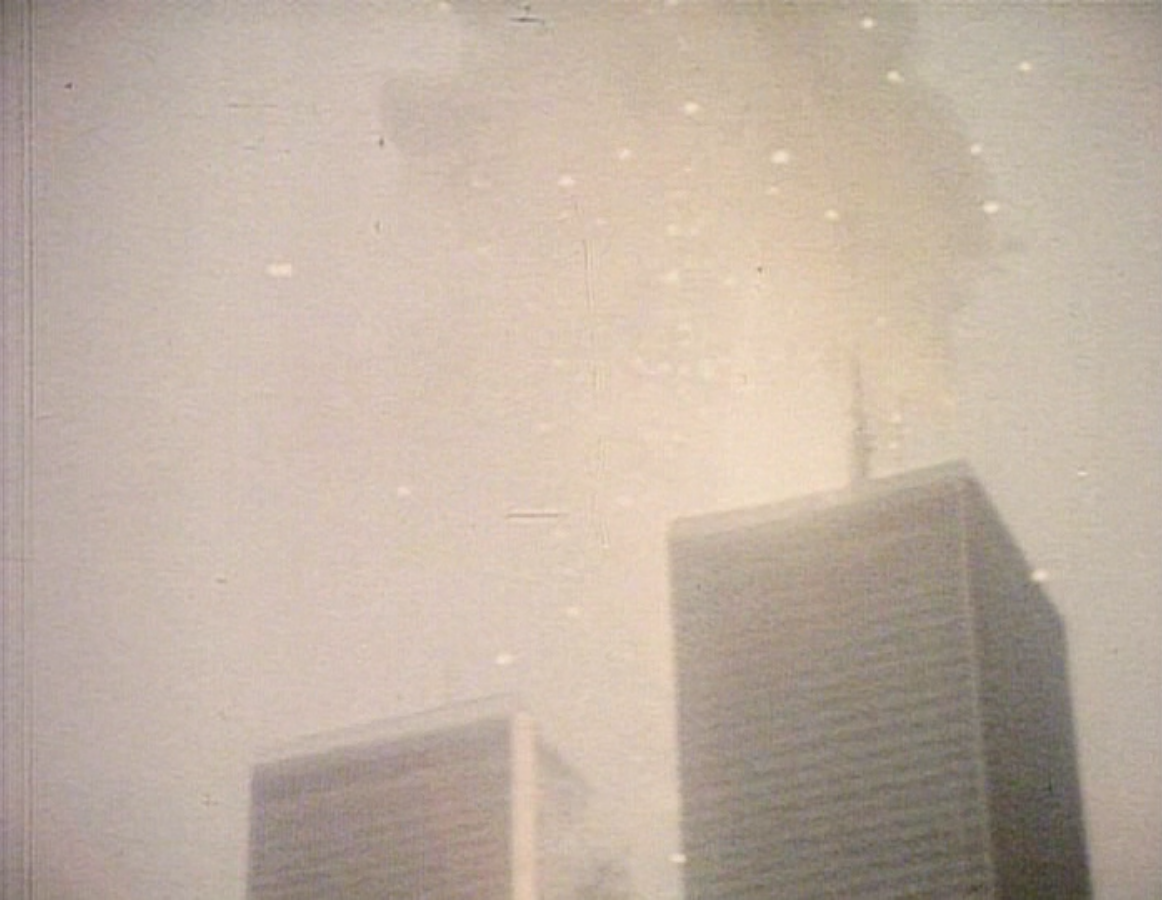 WTC.png