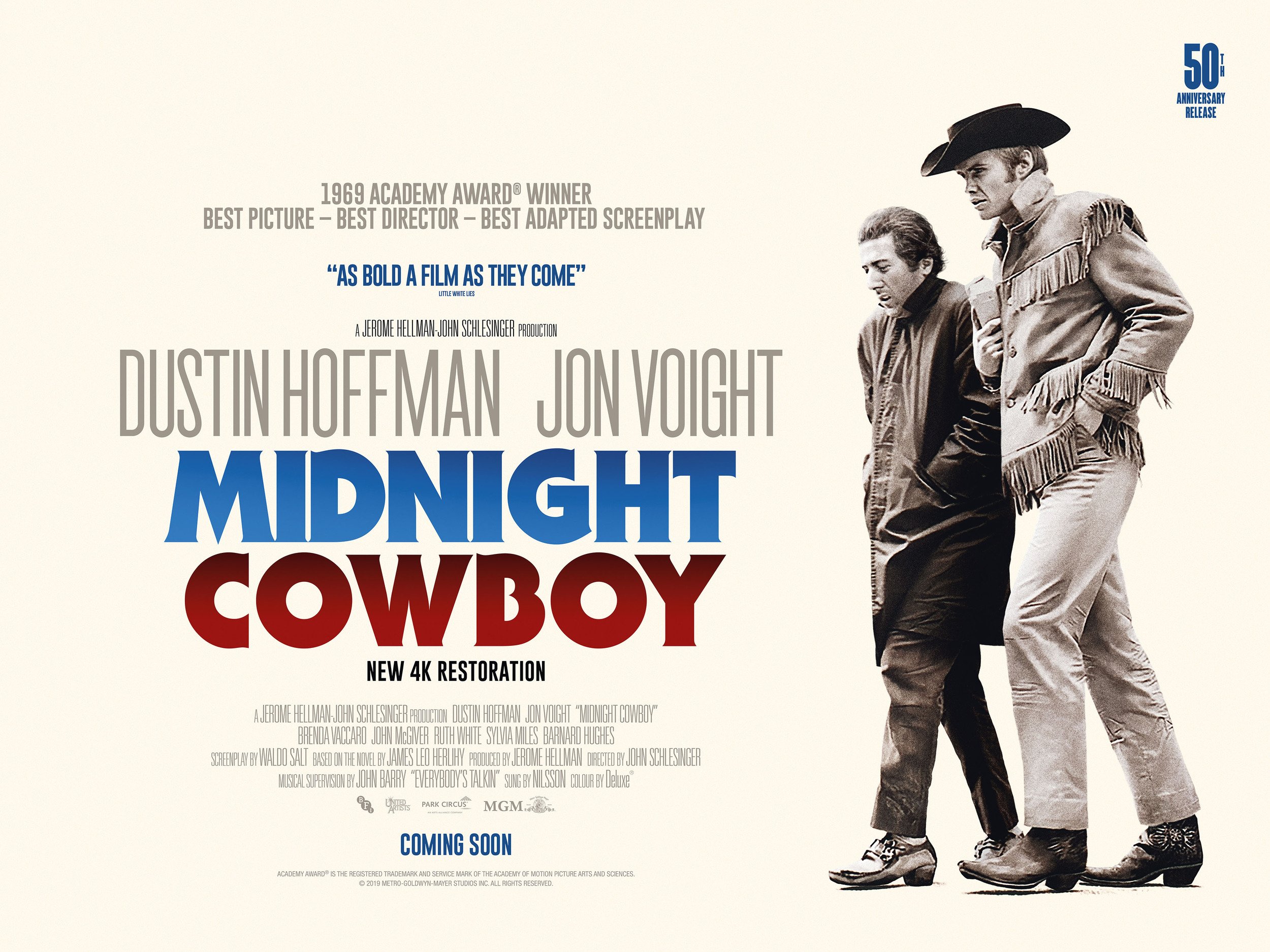 Taxi Driver / Midnight Cowboy — Jason Bailey Taxi Driver / Midnight Cowboy — Jason Bailey