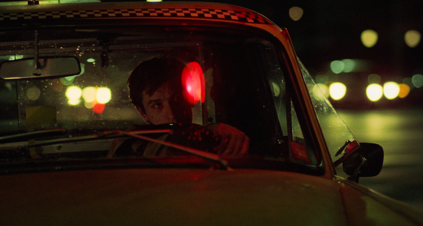 red light 2.png