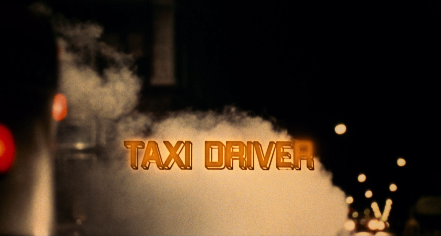 title card.png