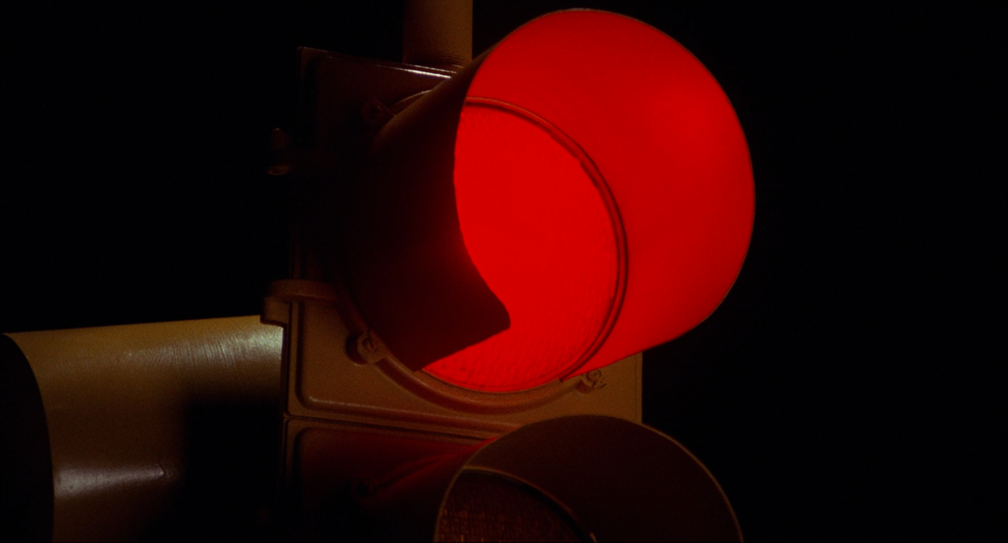 red light.png