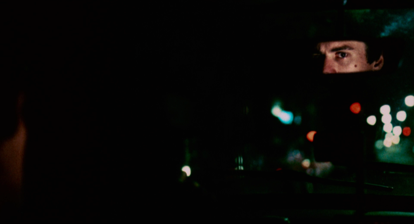 rearview.png