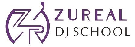 ZuReal DJ School