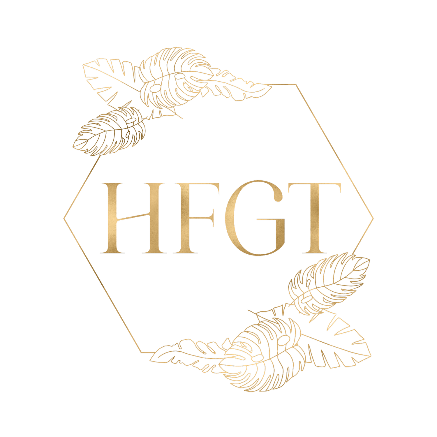 HFGT