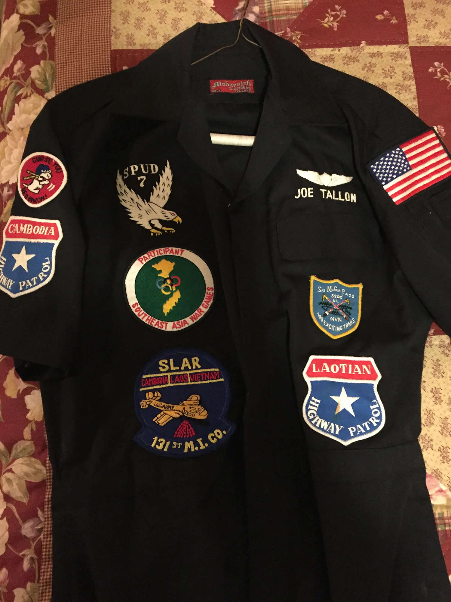 14_Mohawk-Party-Suit_web.jpg?format=2500w