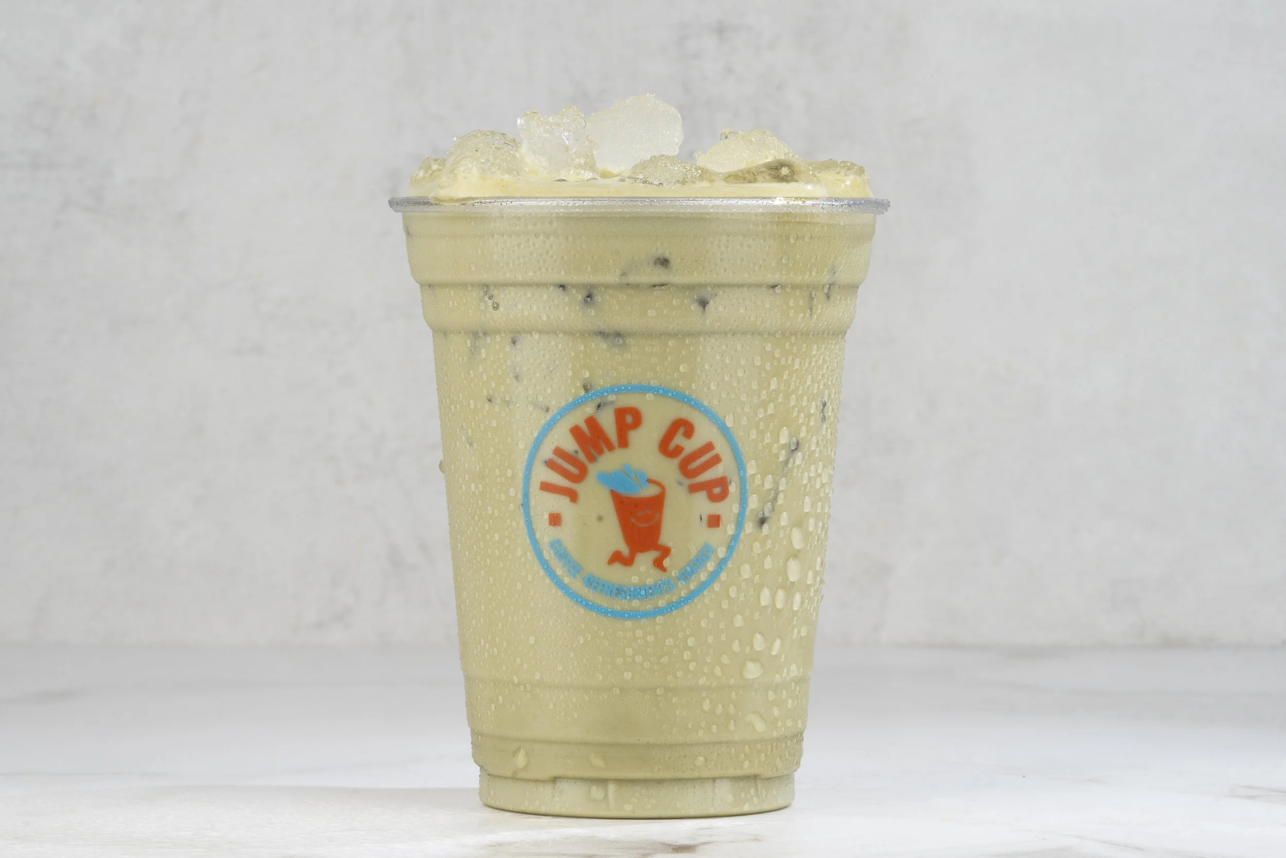 041625-JumpCup-IcedMatcha.jpg