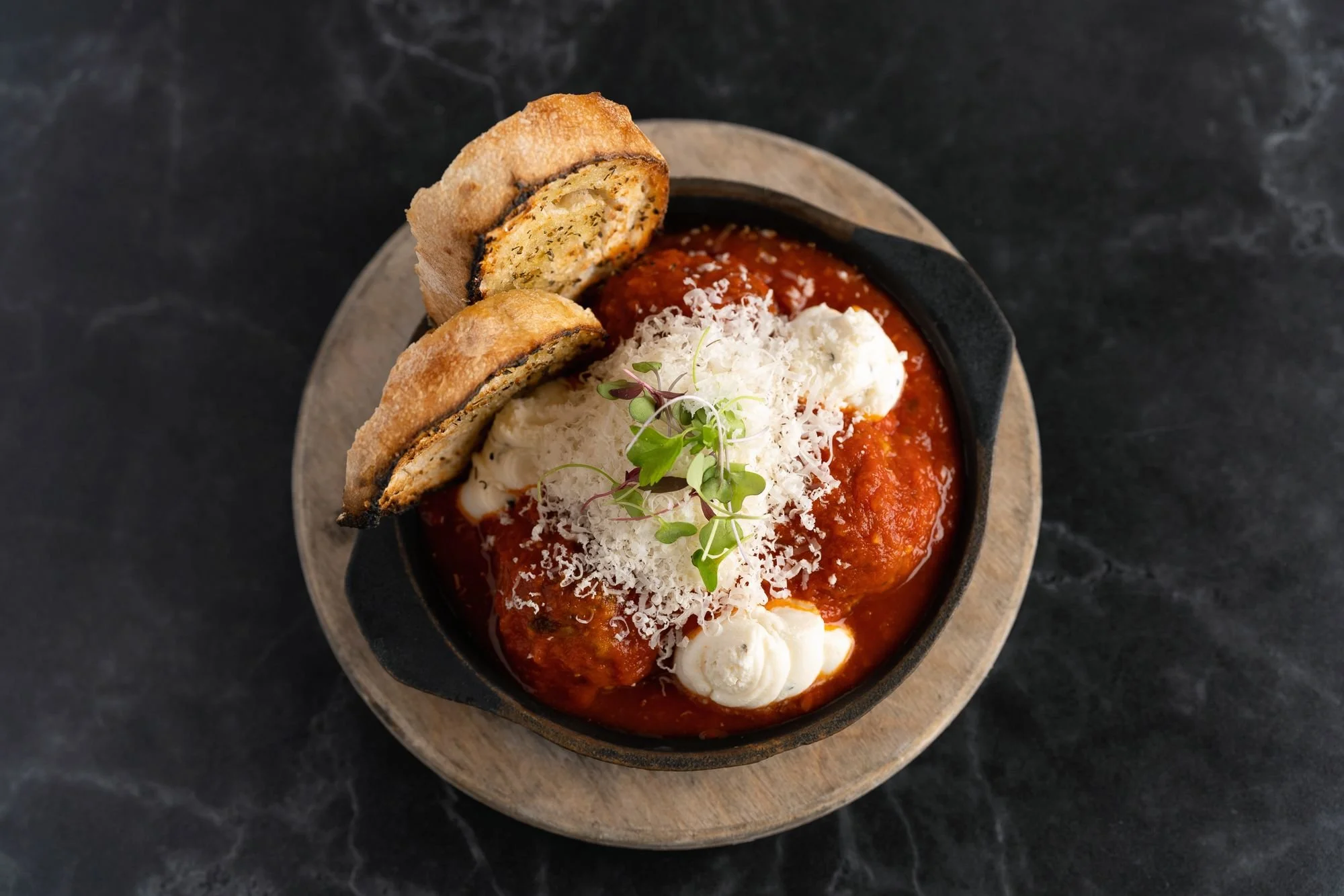 Bavaros_RicottaMeatballs_02.jpg