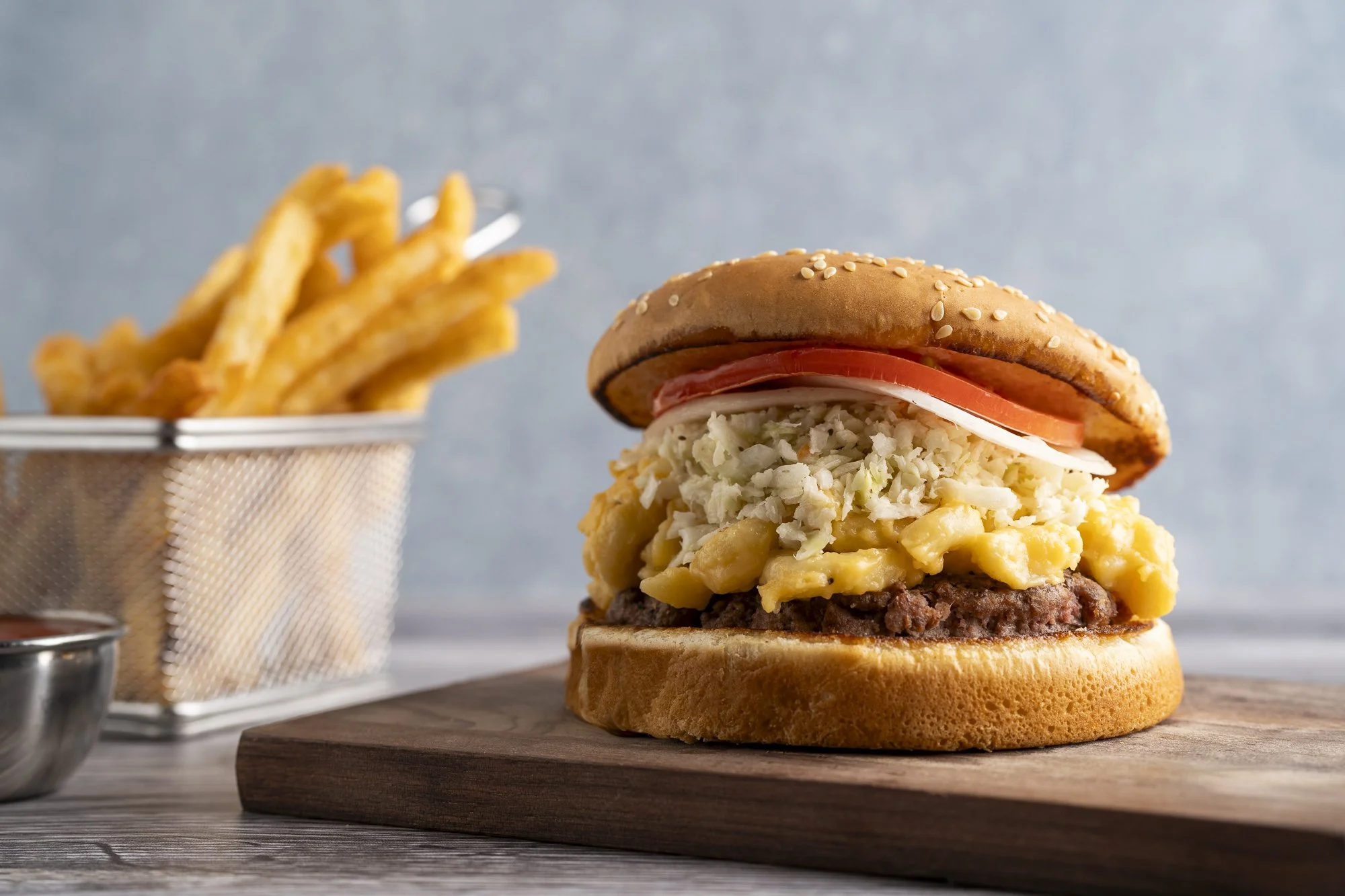 Billys-Menu-WR-10.jpg