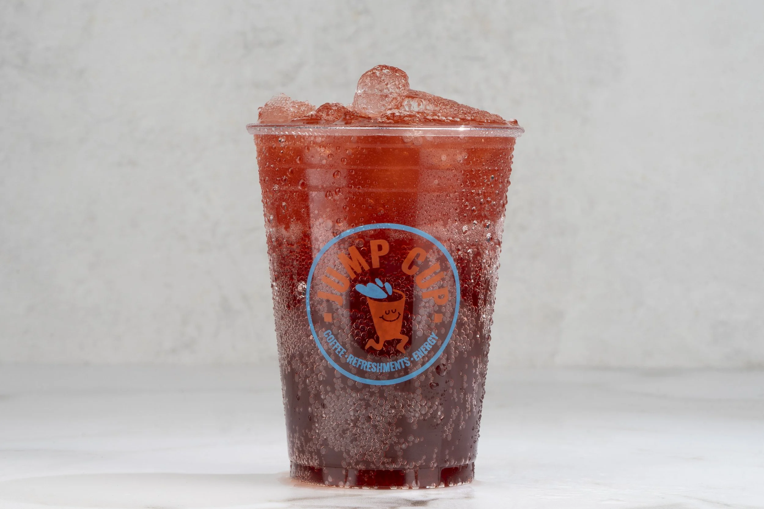 041625-JumpCup-LilBloodOrange.jpg