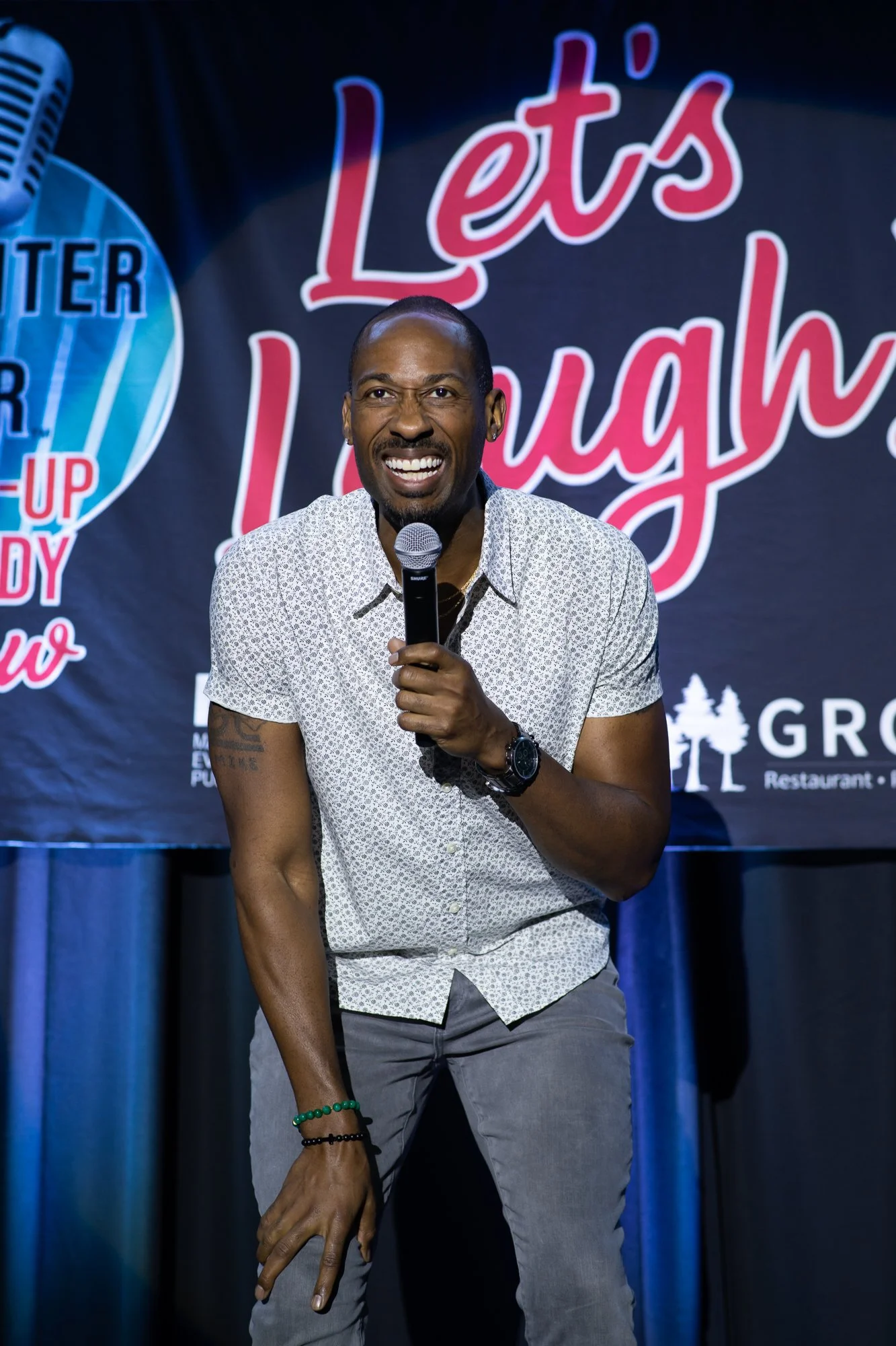 052023-LaughterInLWR-Show-WR-059.jpg