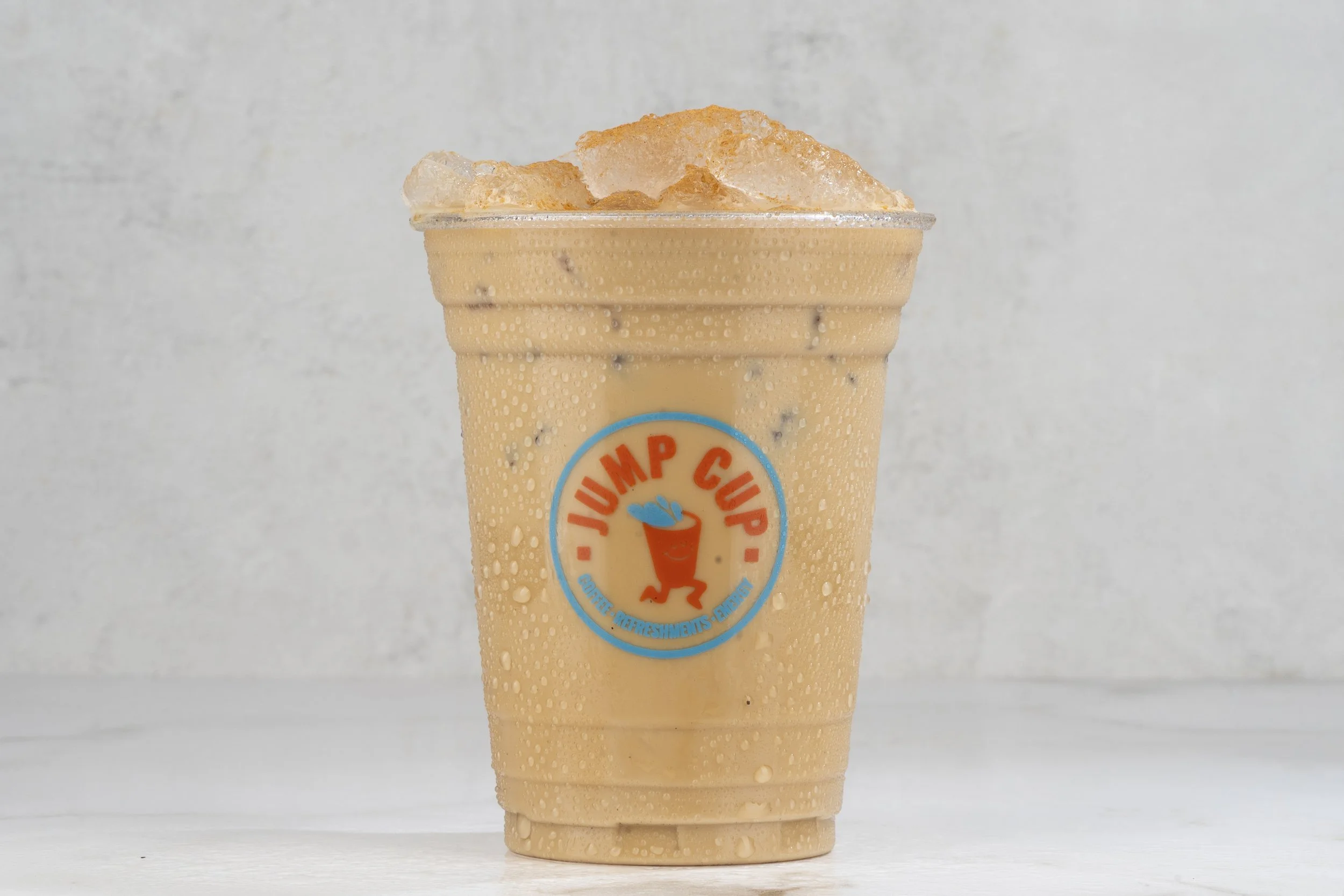 041625-JumpCup-HazelnutHeaven.jpg