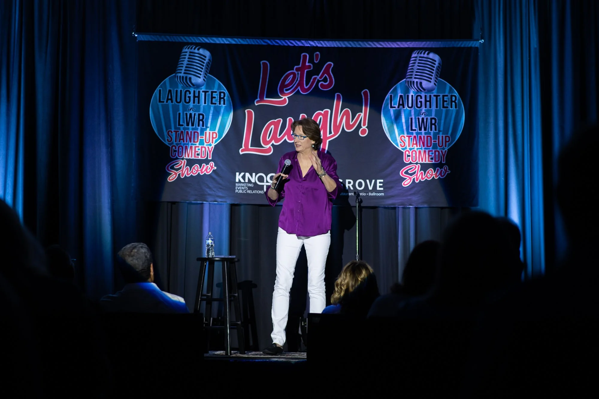 052023-LaughterInLWR-Show-WR-079.jpg