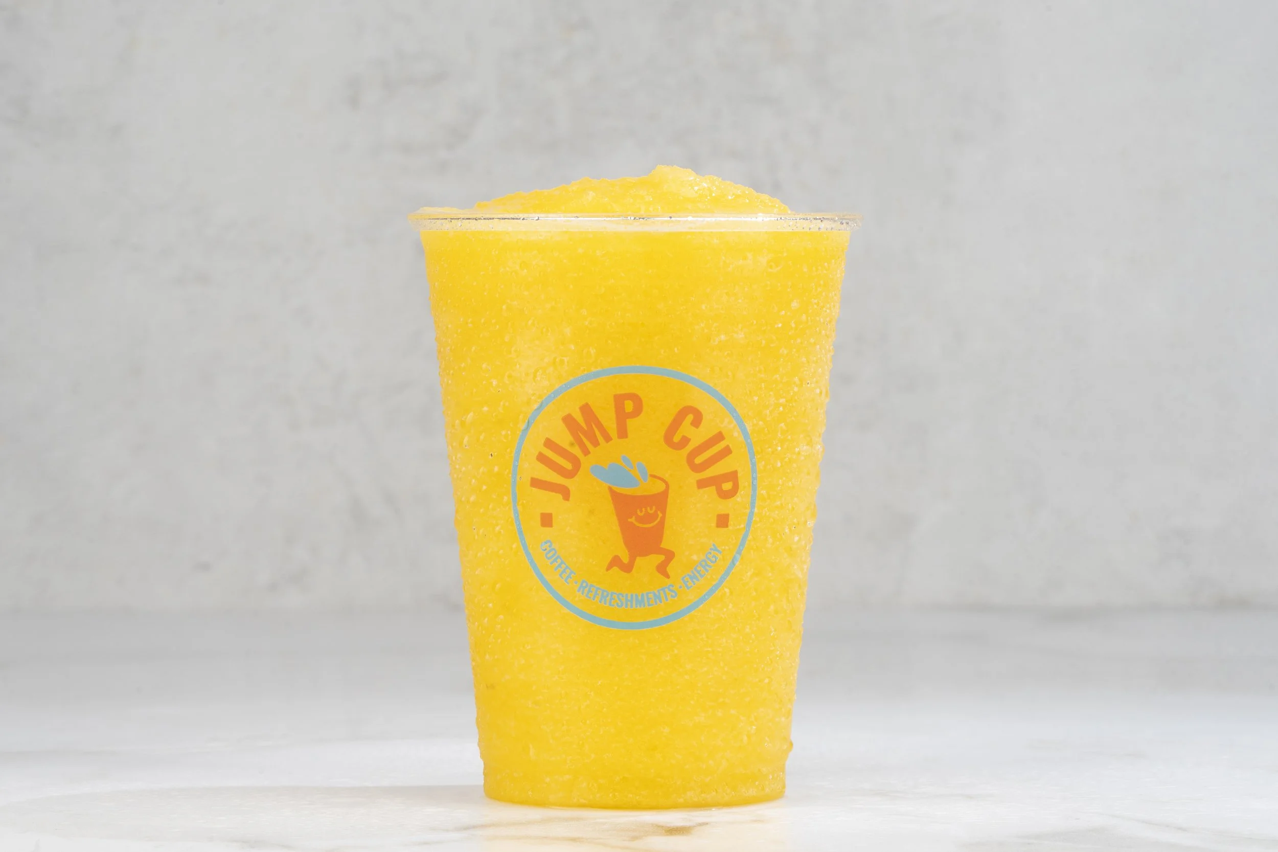 041625-JumpCup-LilTropicalTango.jpg