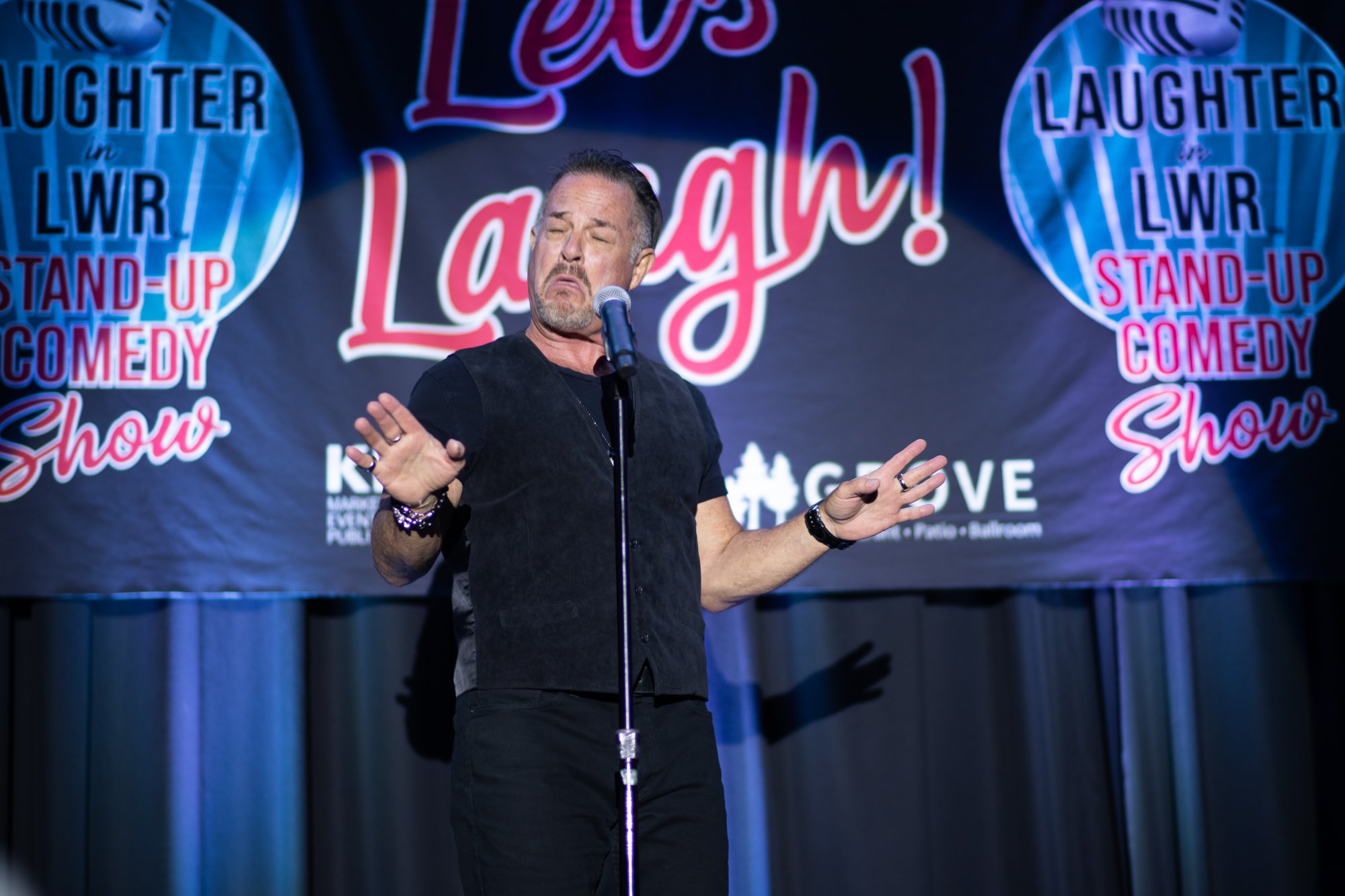 052023-LaughterInLWR-Show-WR-142.jpg
