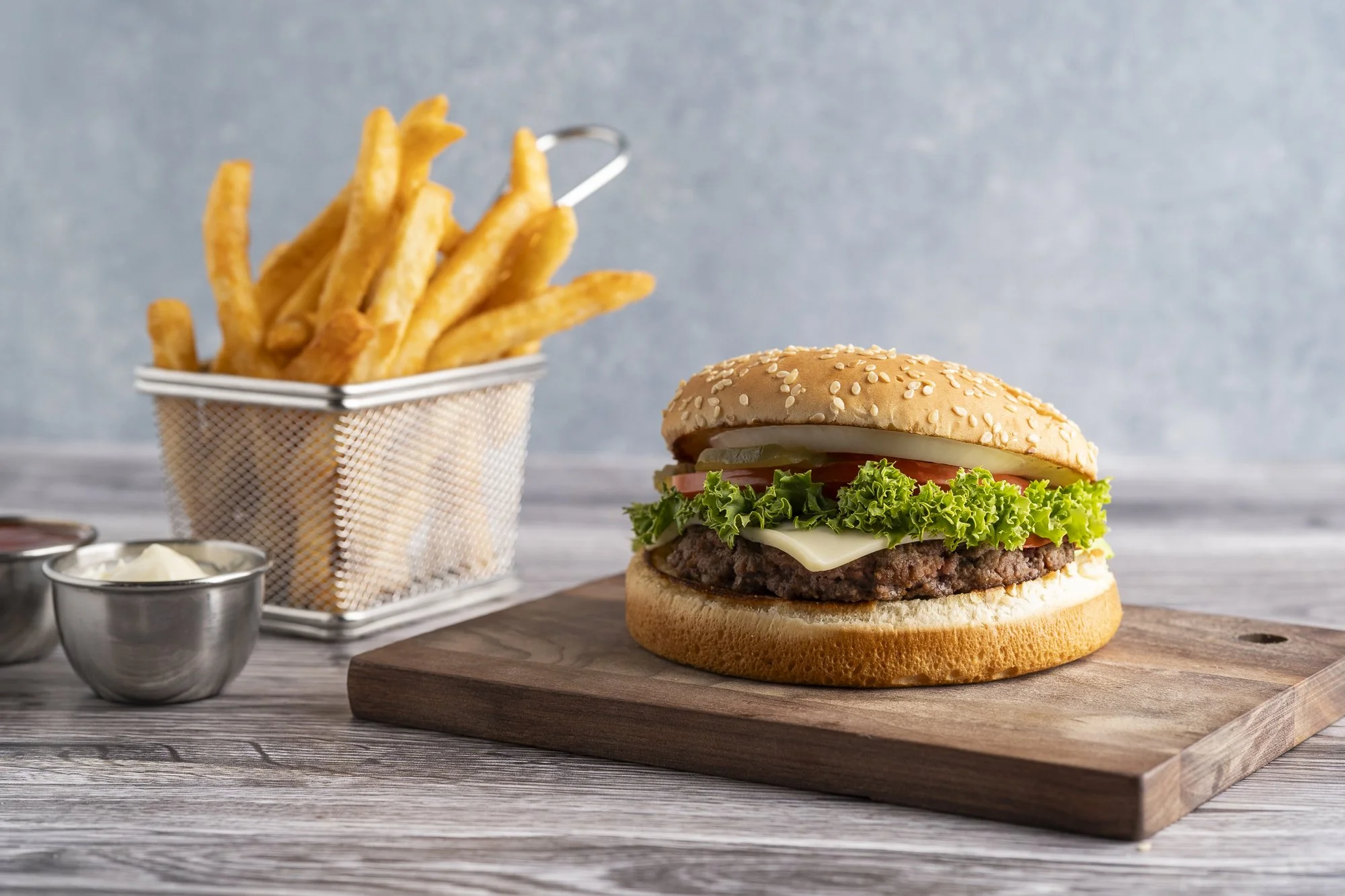 Billys-Menu-WR-02.jpg