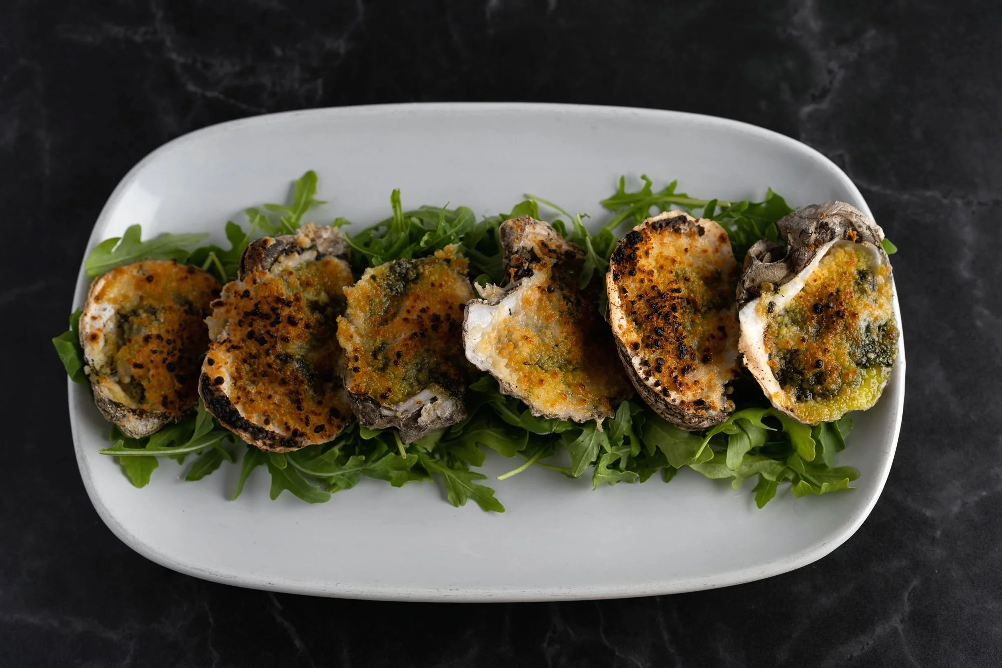 Bavaros_Oysters_02.jpg