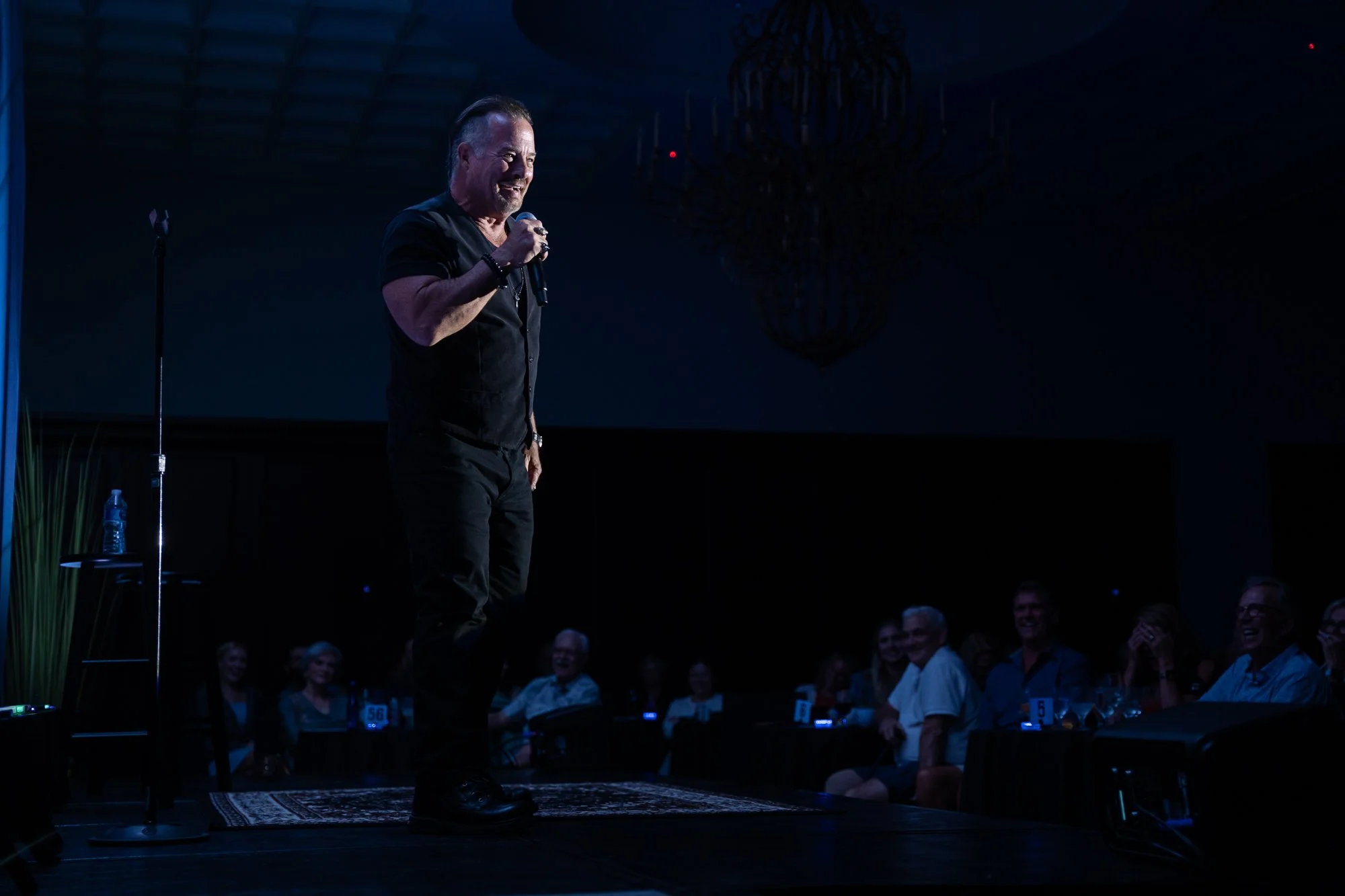 052023-LaughterInLWR-Show-WR-136.jpg