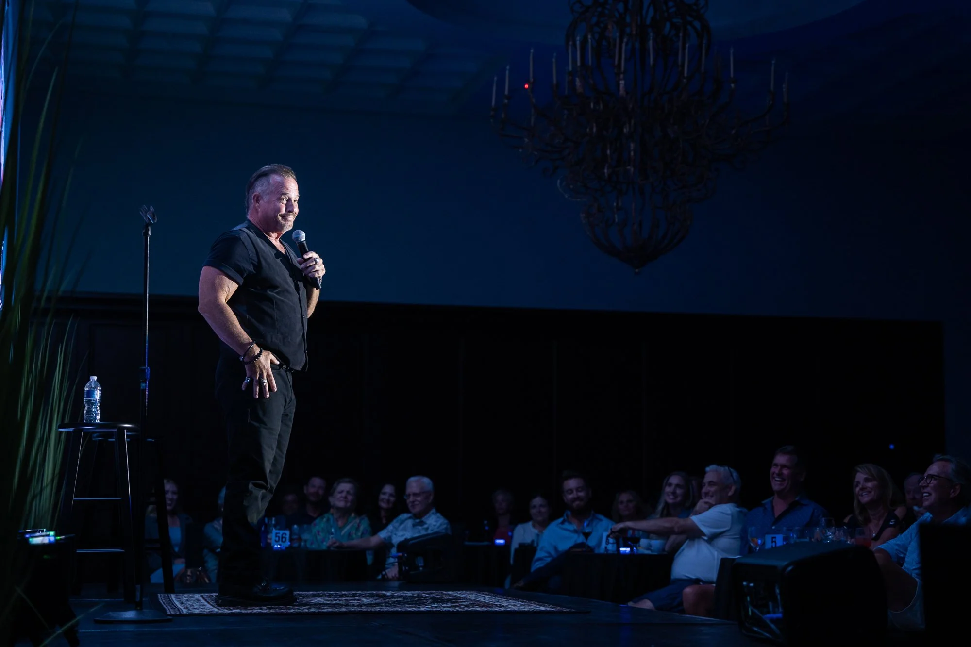 052023-LaughterInLWR-Show-WR-170.jpg