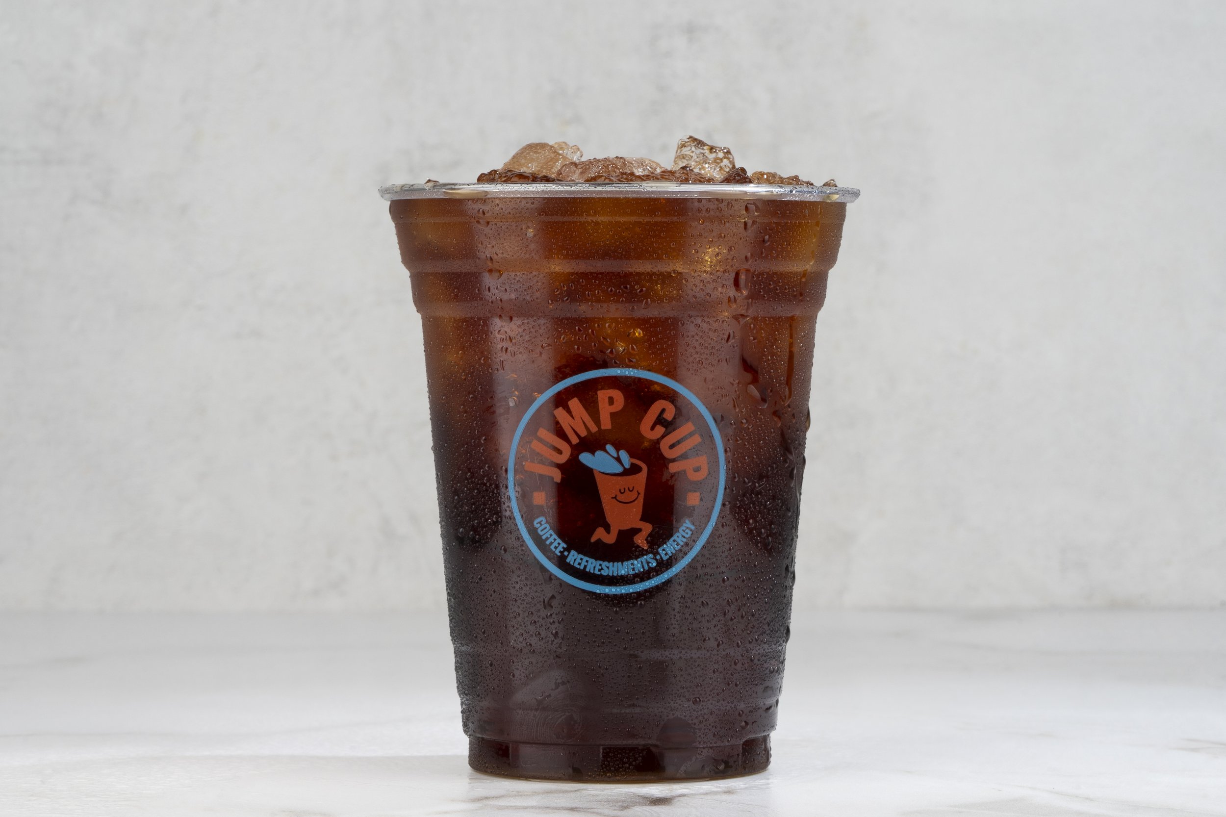 041625-JumpCup-BlackTea.jpg