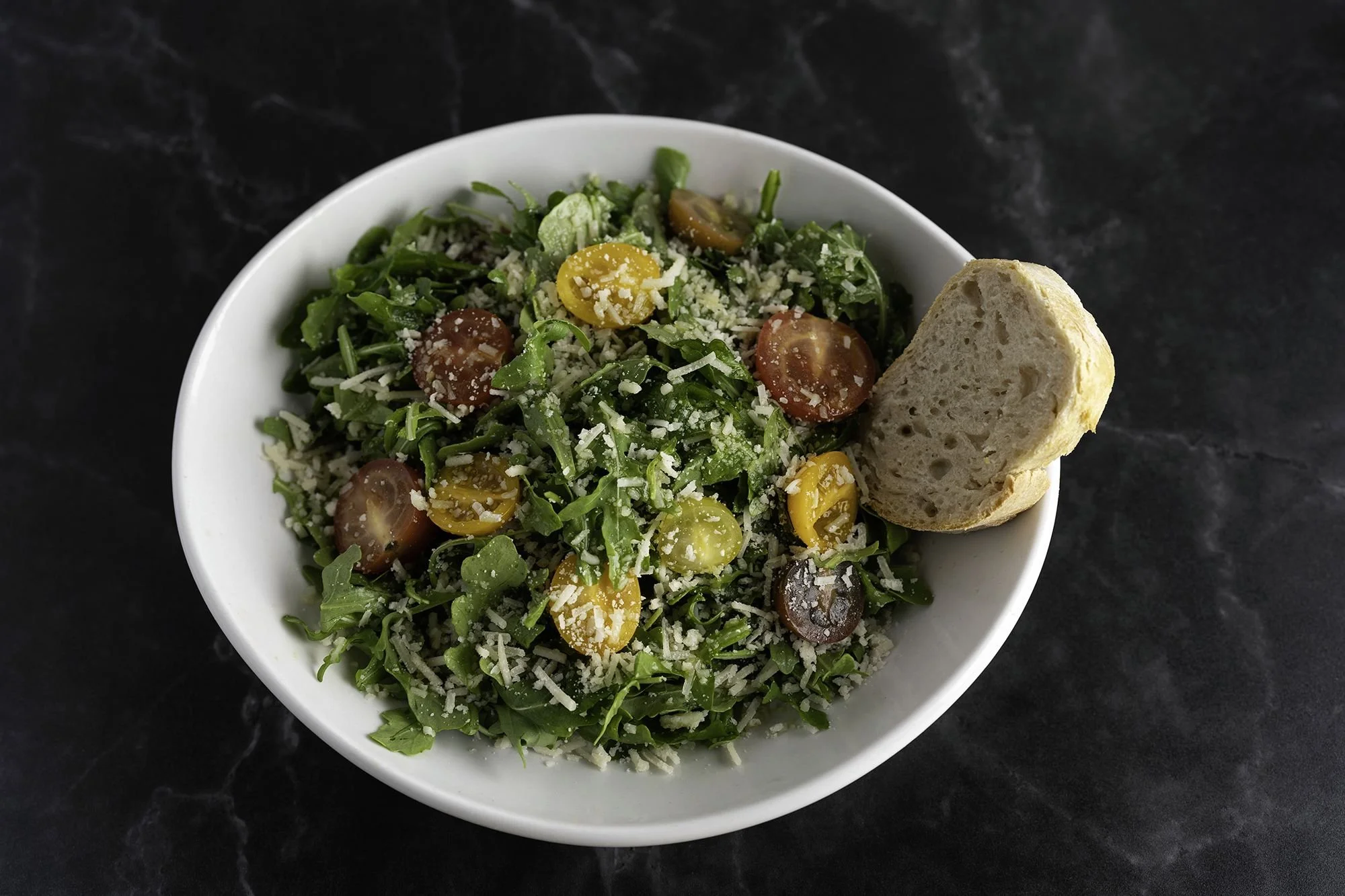 Bavaros_VerdeSalad_02.jpg