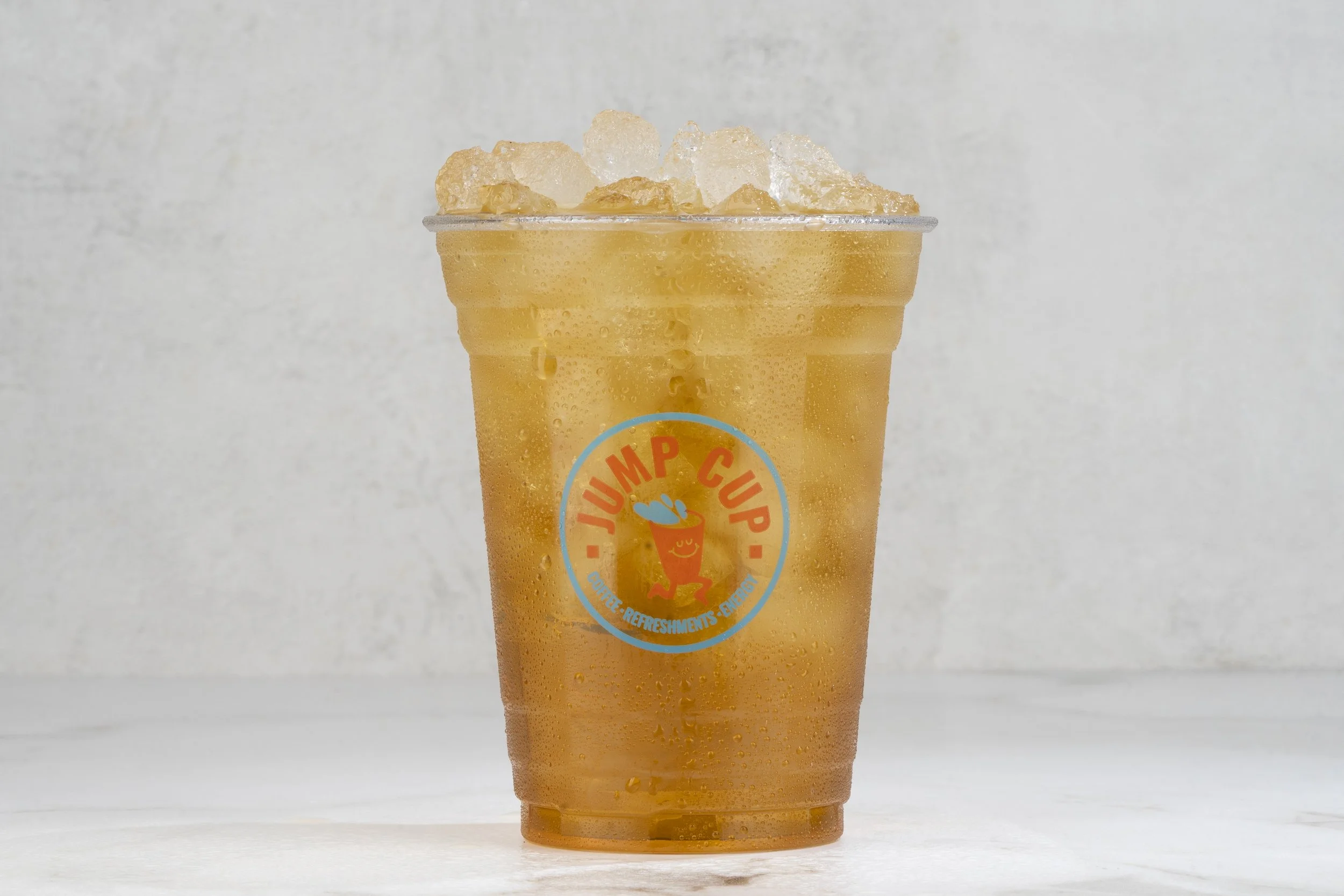041625-JumpCup-GreenTea.jpg