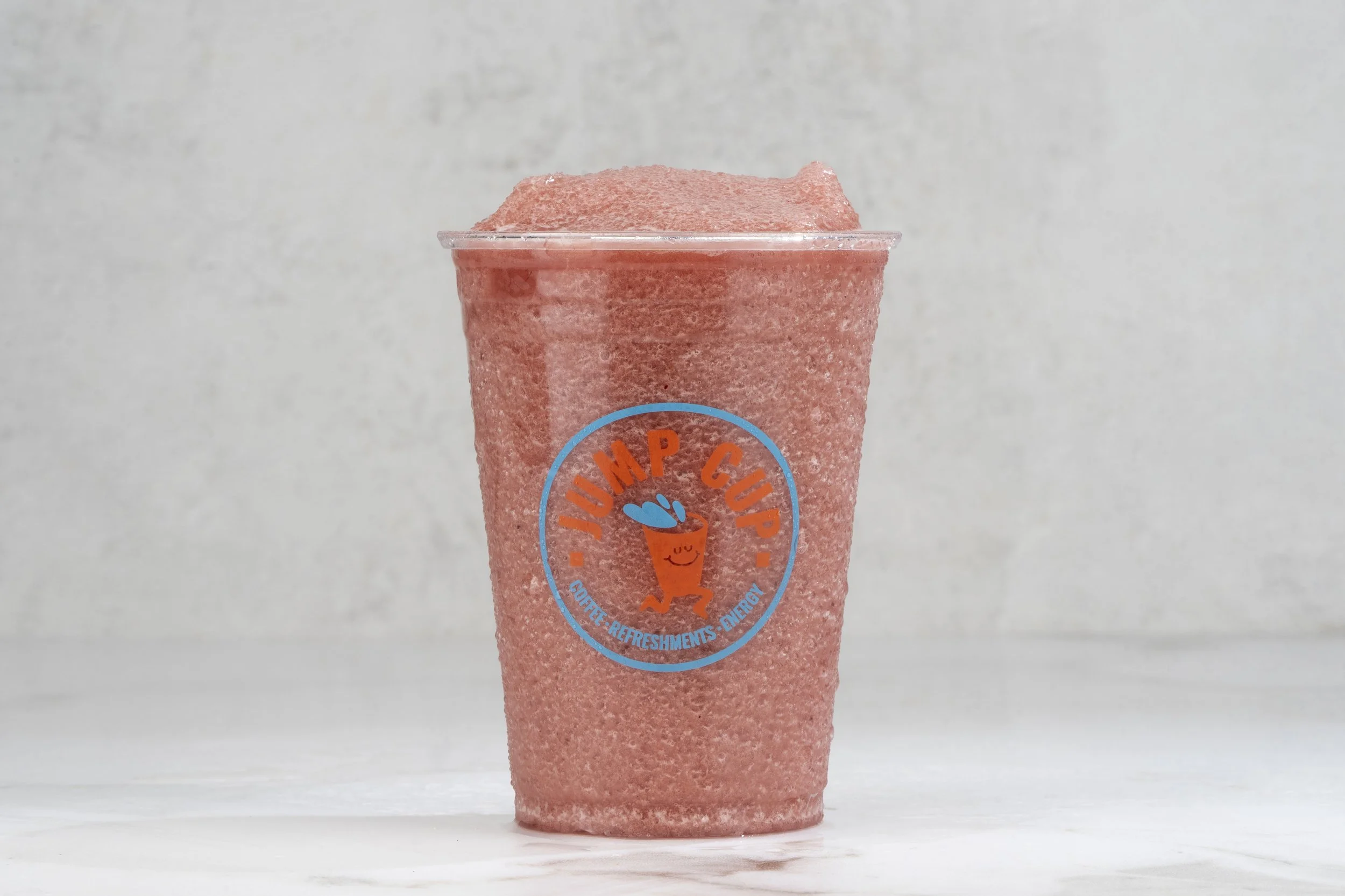 041625-JumpCup-LilBerryBlastoff.jpg