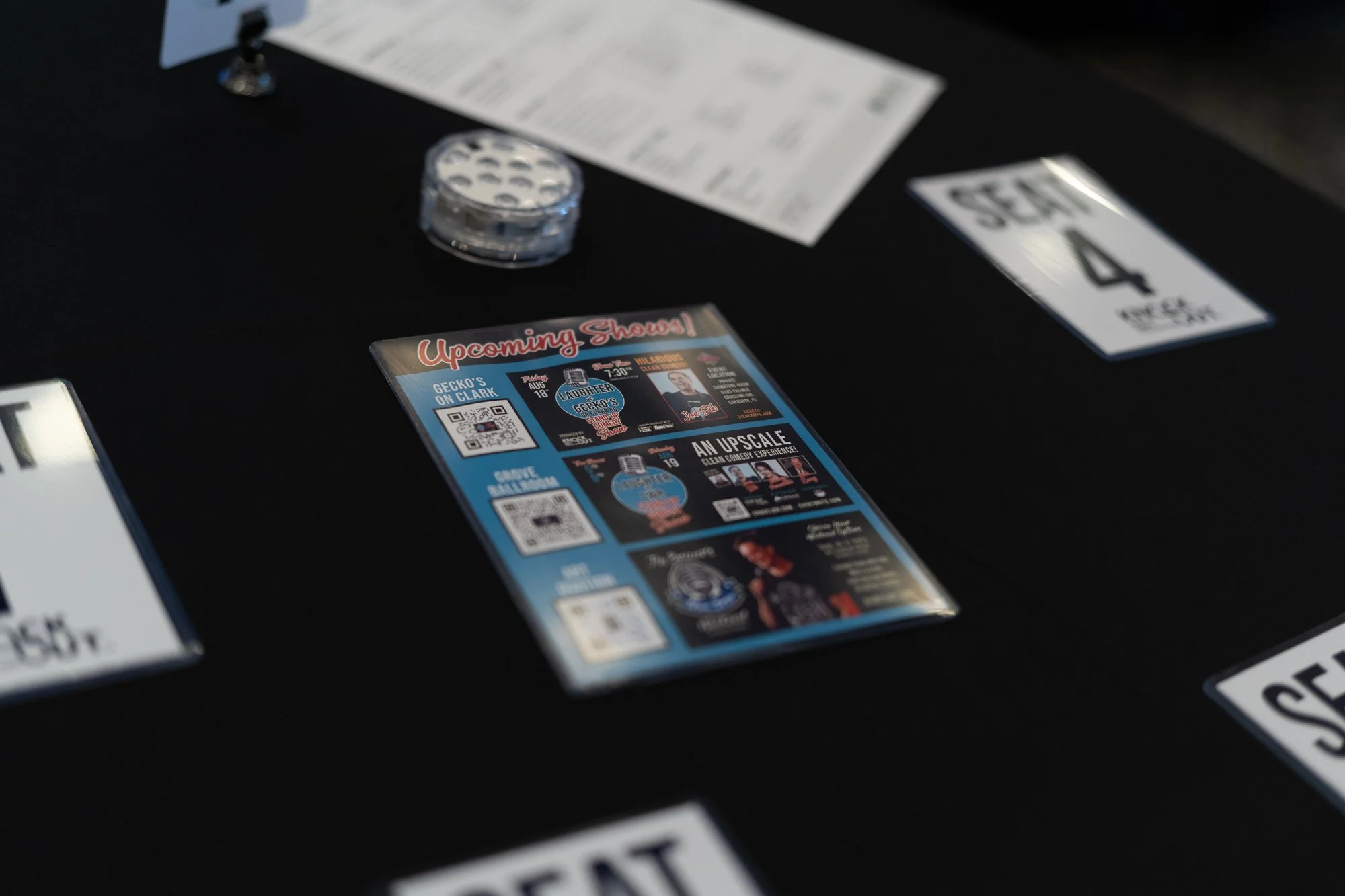 052023-LaughterInLWR-PreShow-WR-013.jpg