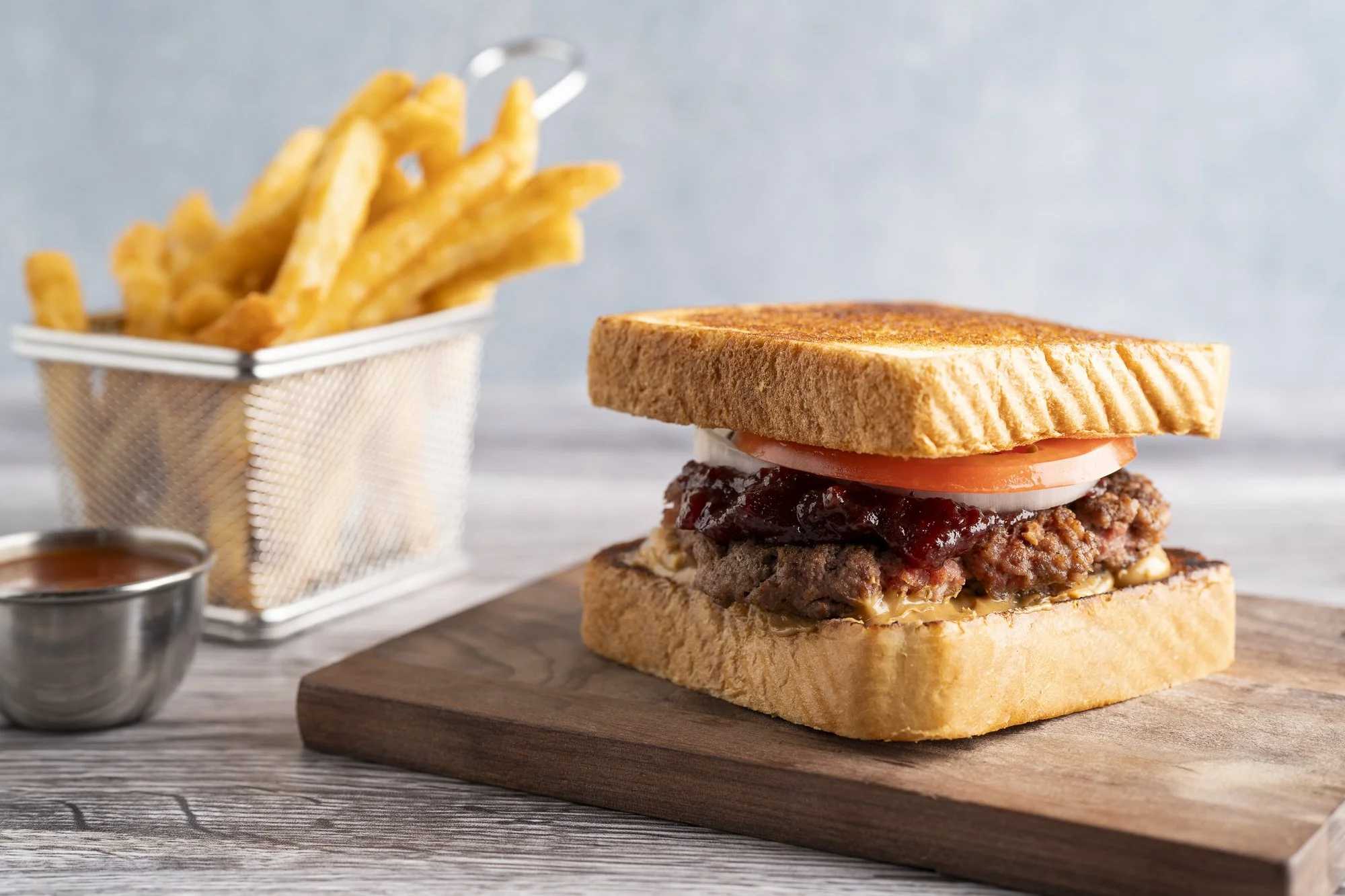 Billys-Menu-WR-11.jpg