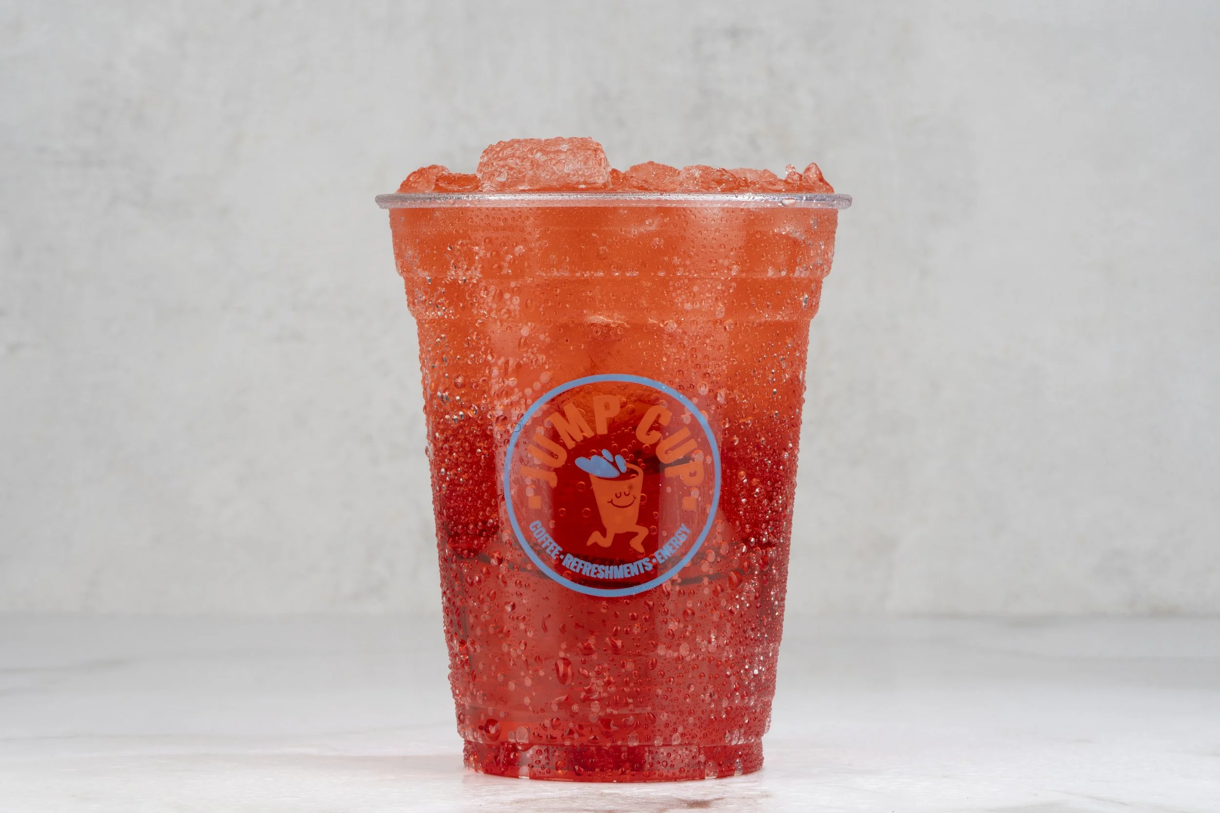 041625-JumpCup-RaspberryLime.jpg