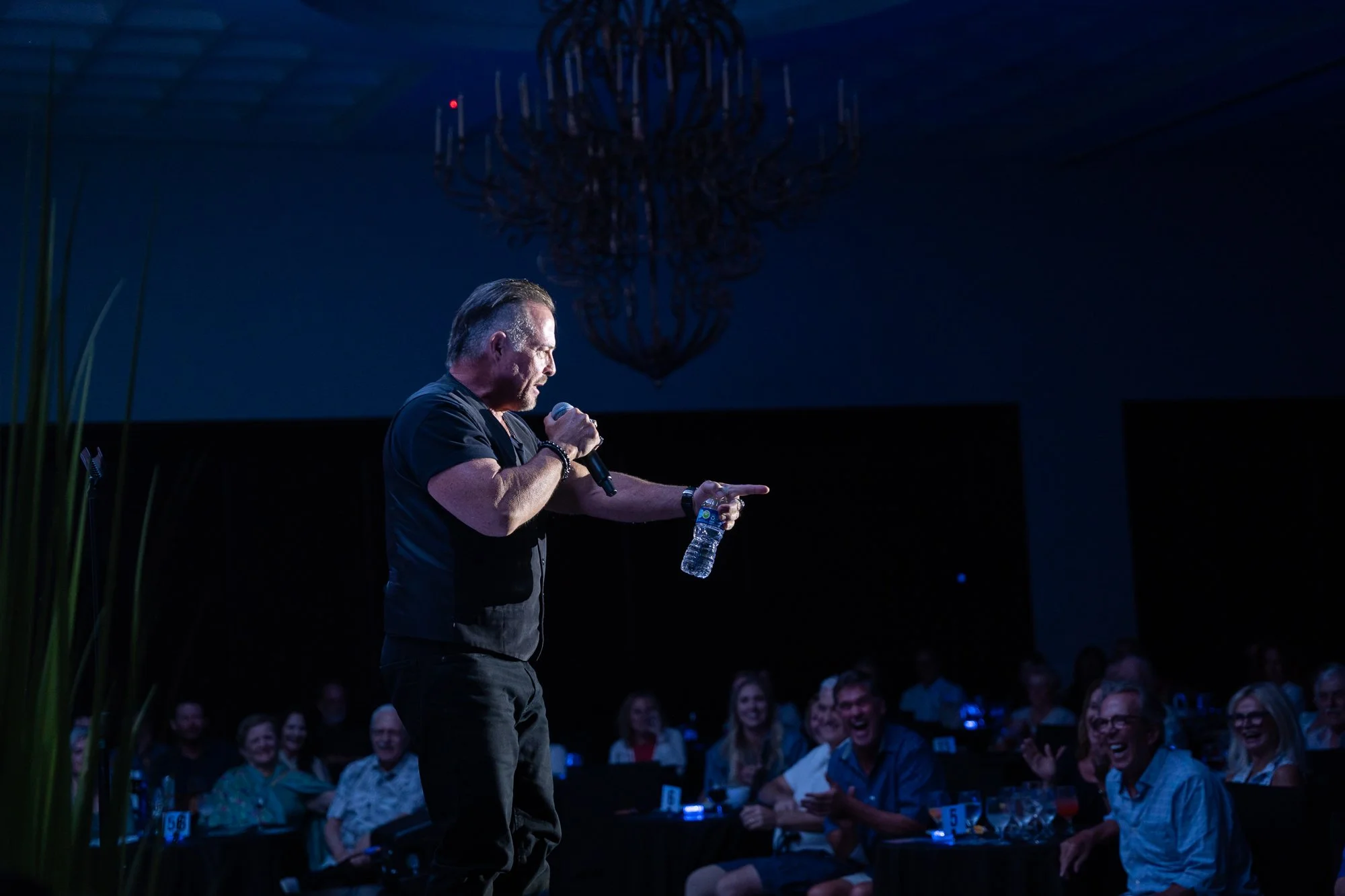052023-LaughterInLWR-Show-WR-132.jpg