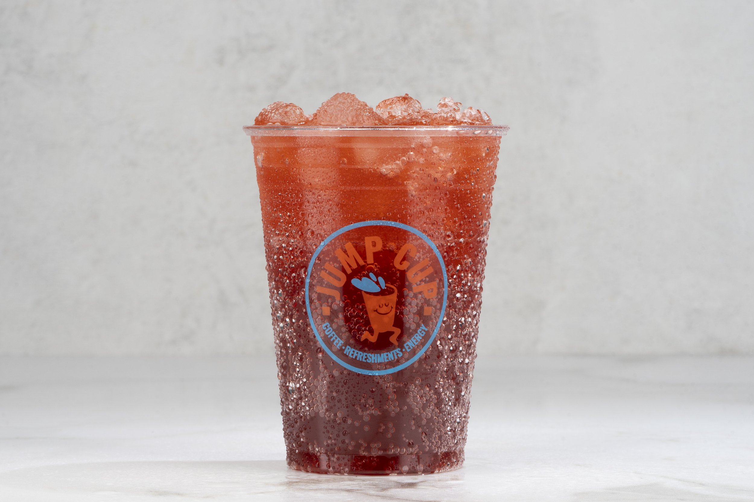 041625-JumpCup-LilRaspberryLime.jpg