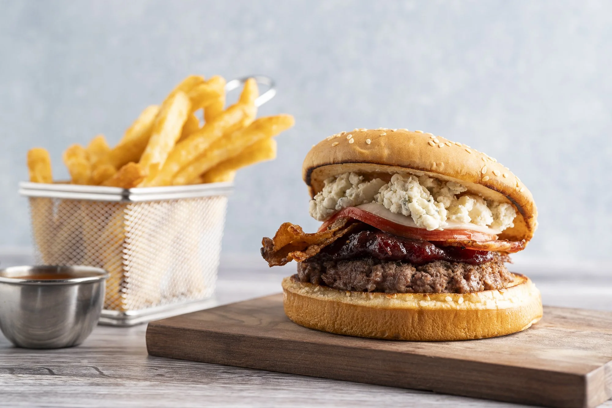 Billys-Menu-WR-12.jpg
