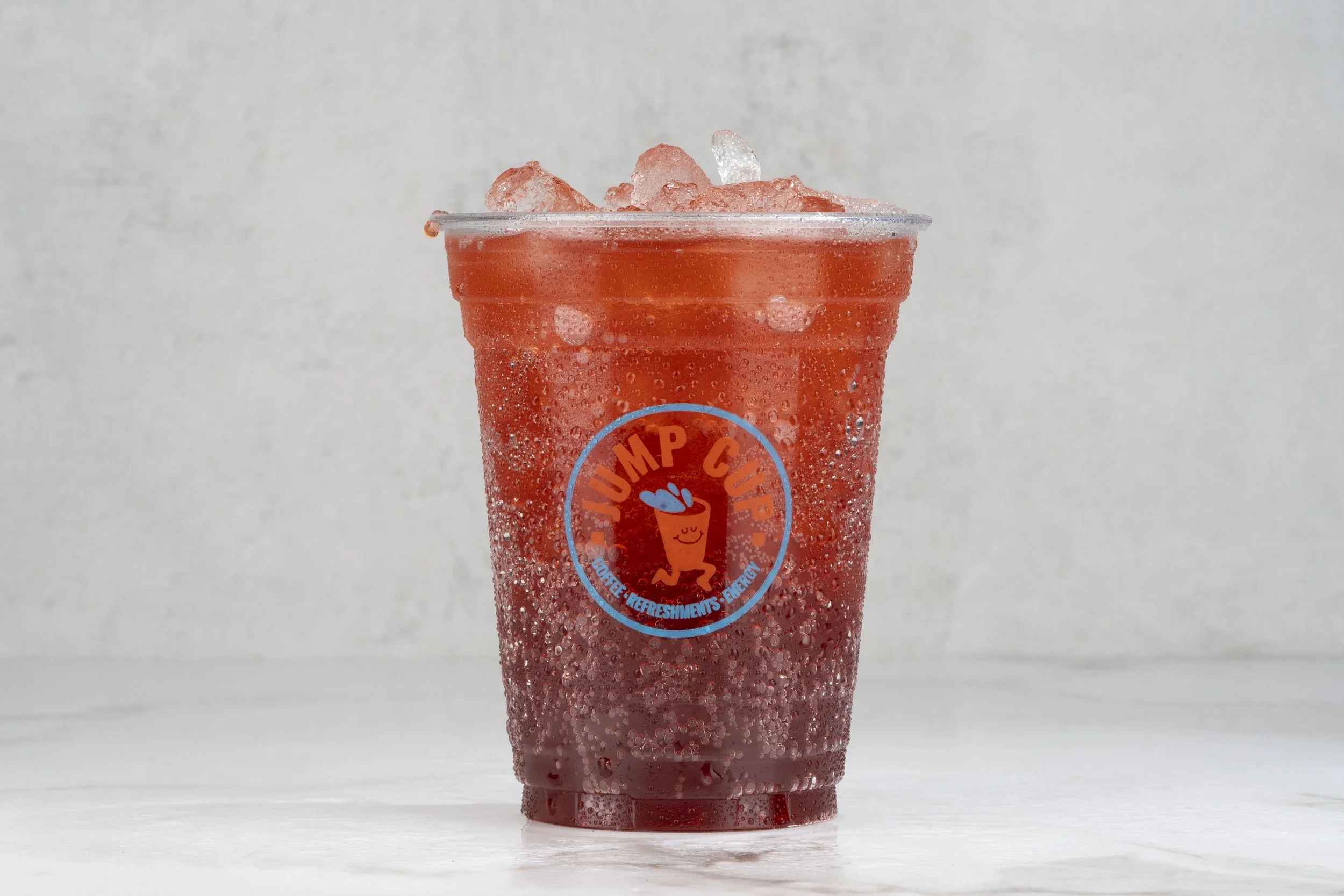 041625-JumpCup-BloodOrange.jpg