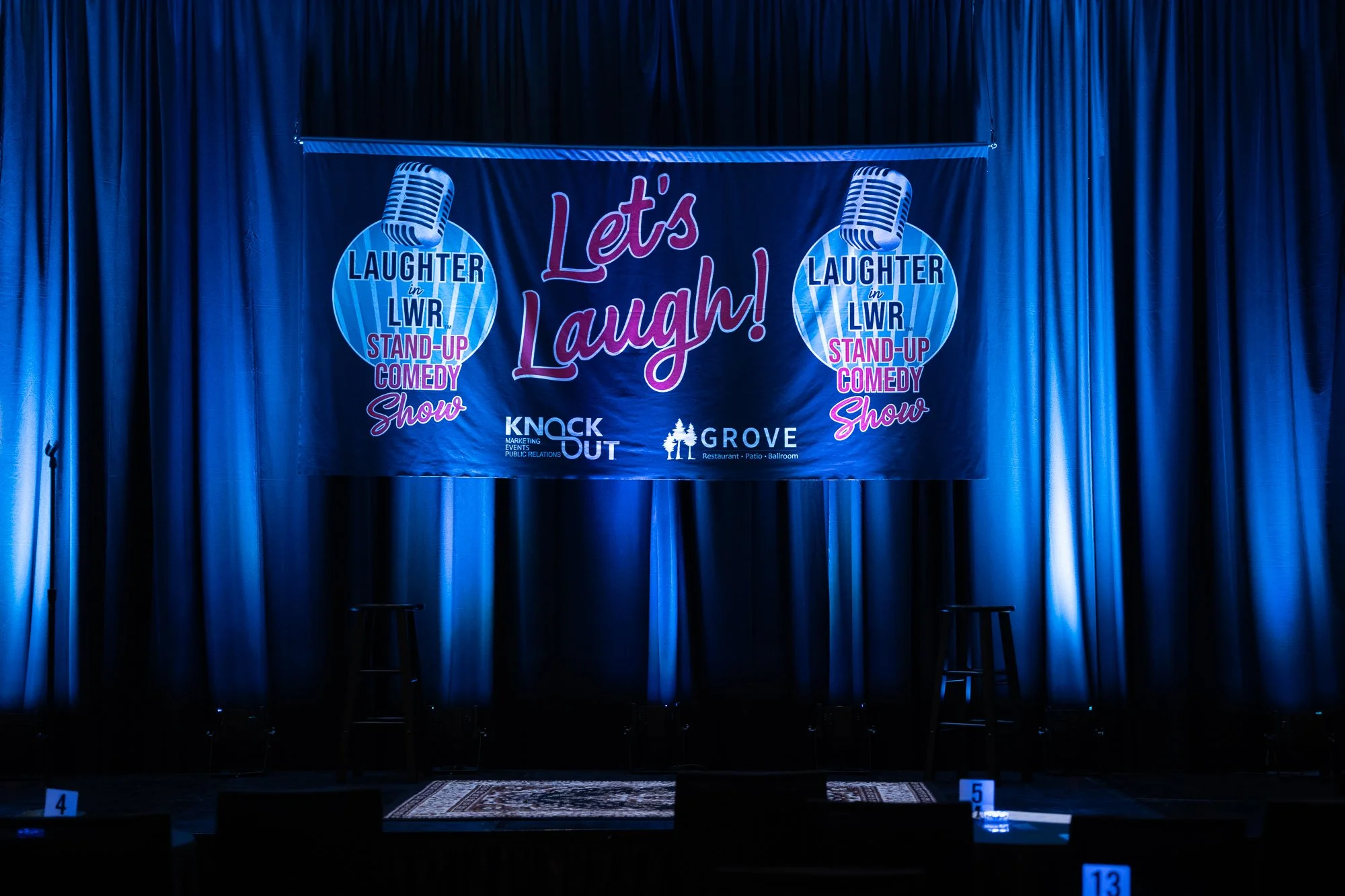 052023-LaughterInLWR-PreShow-WR-008.jpg