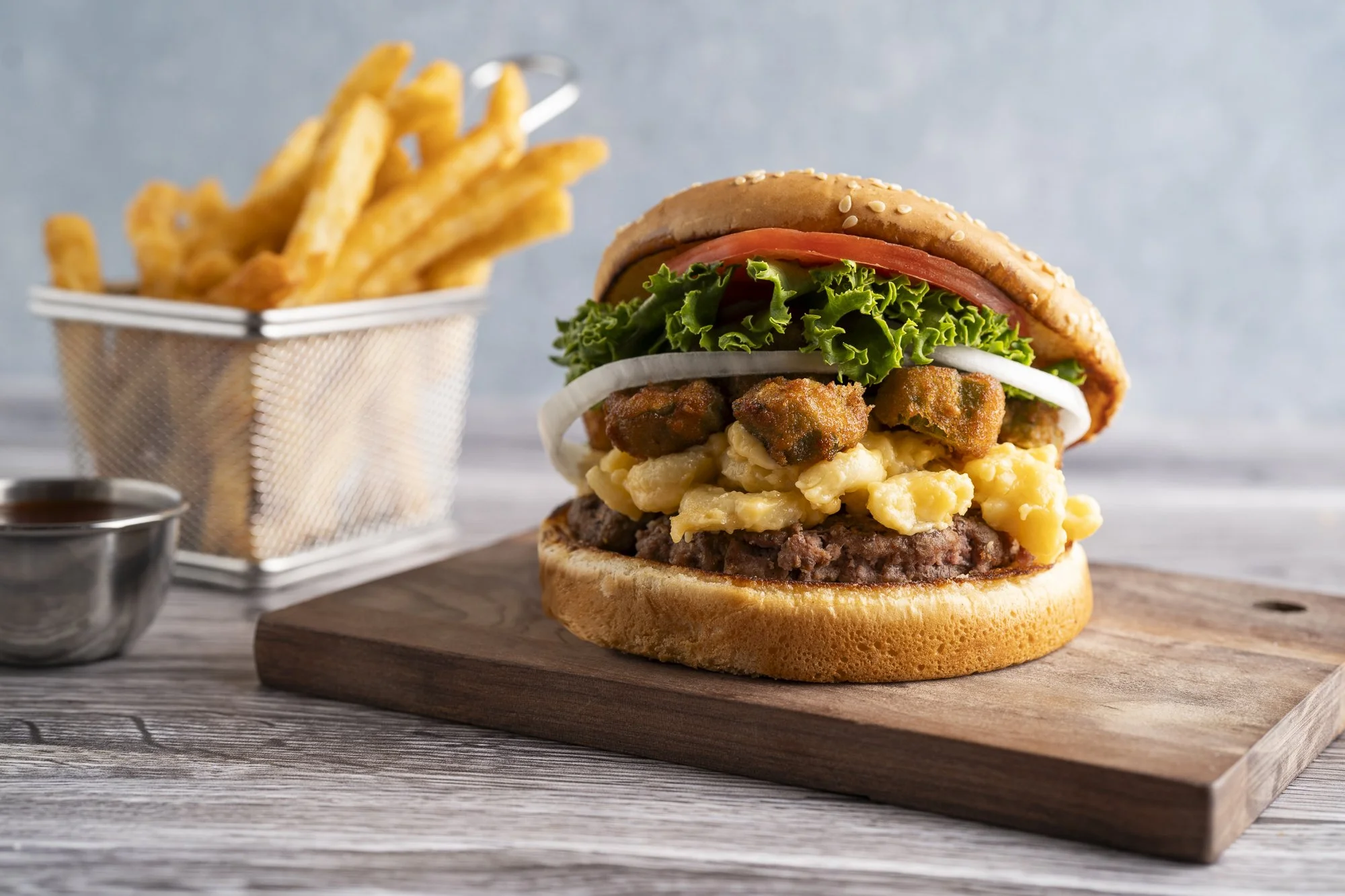 Billys-Menu-WR-07.jpg