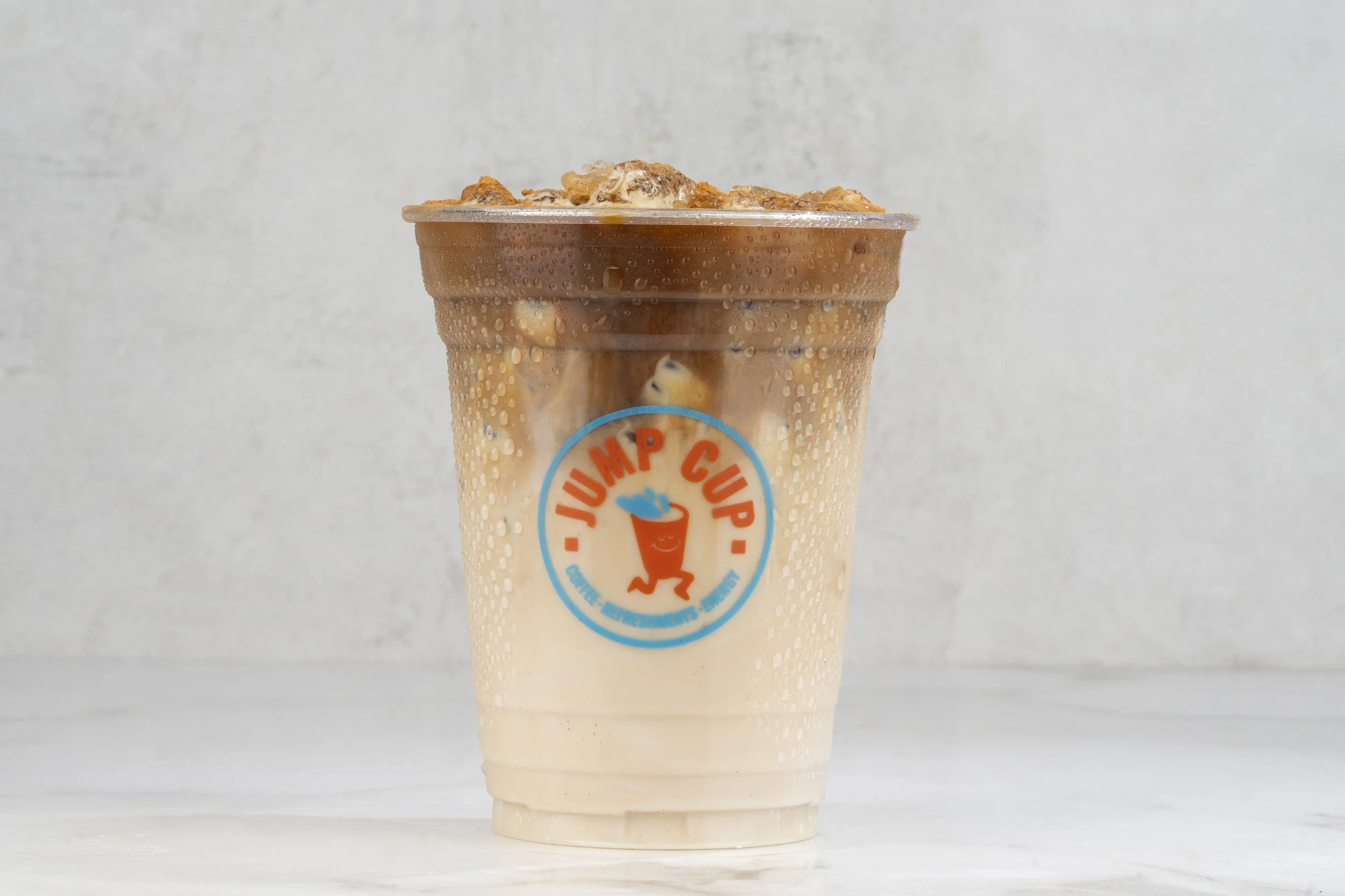 041625-JumpCup-Classic.jpg