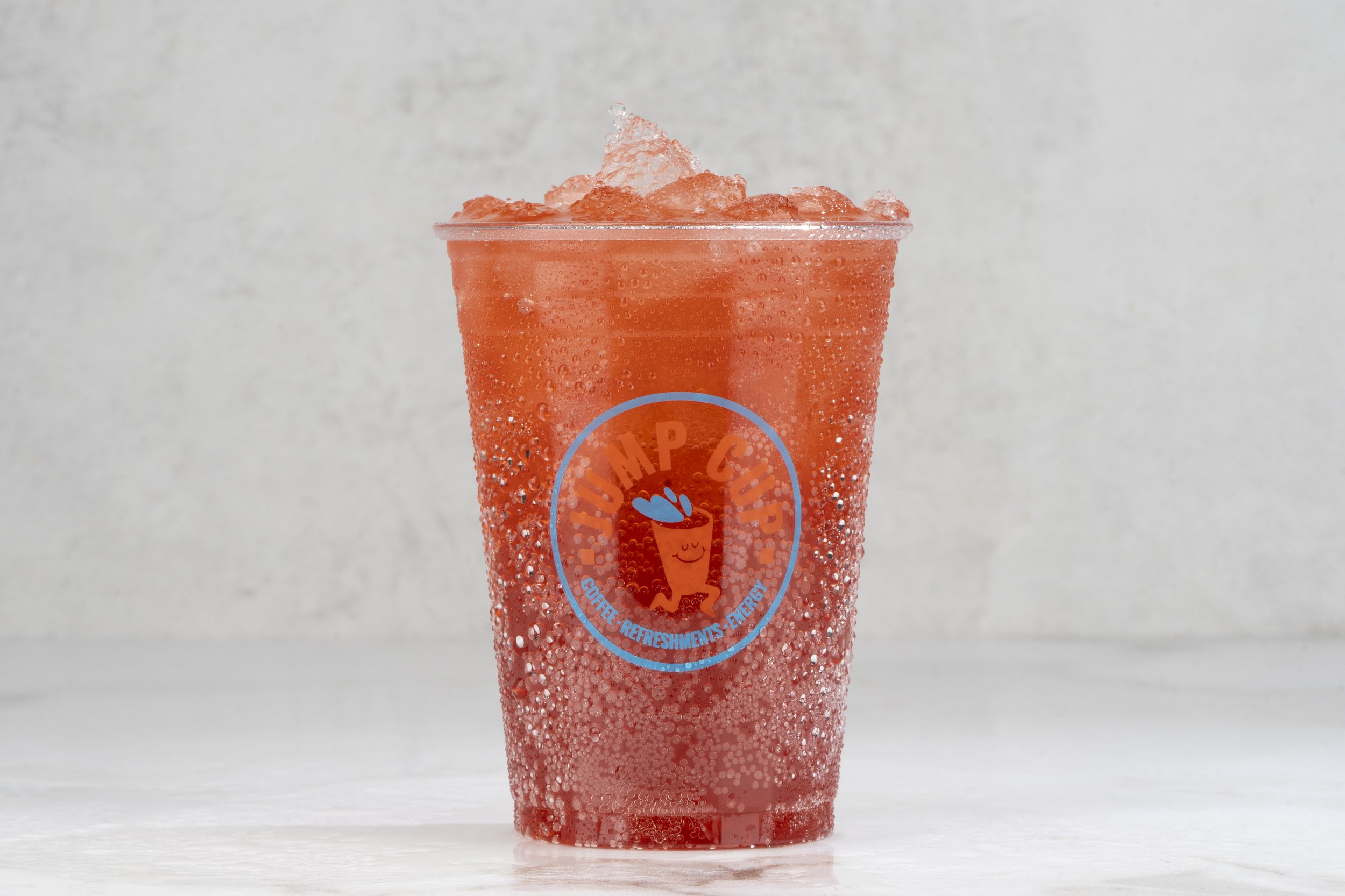 041625-JumpCup-LilPassionPom.jpg